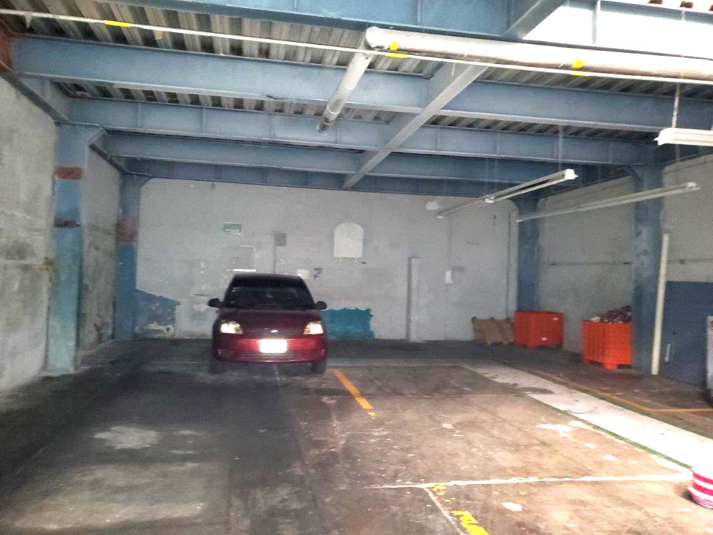 Foto de departamento en renta