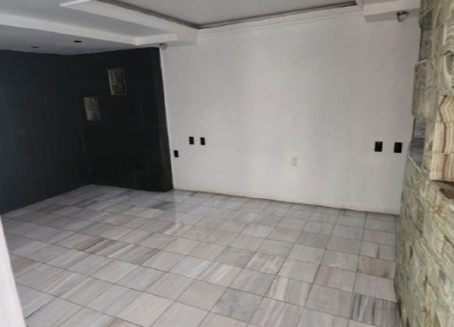 Foto de departamento en renta