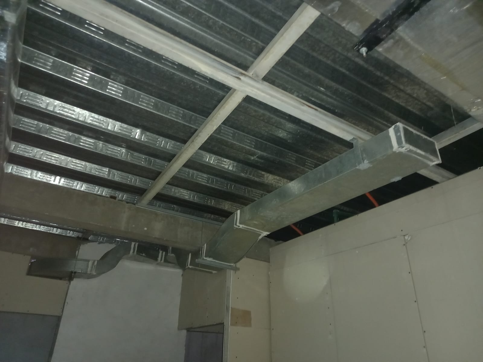 Foto de departamento en renta