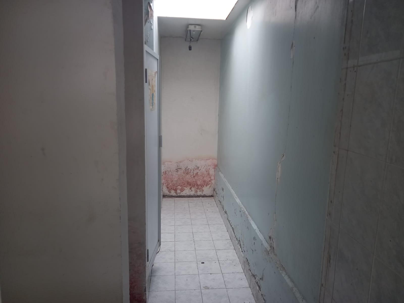 Foto de departamento en renta