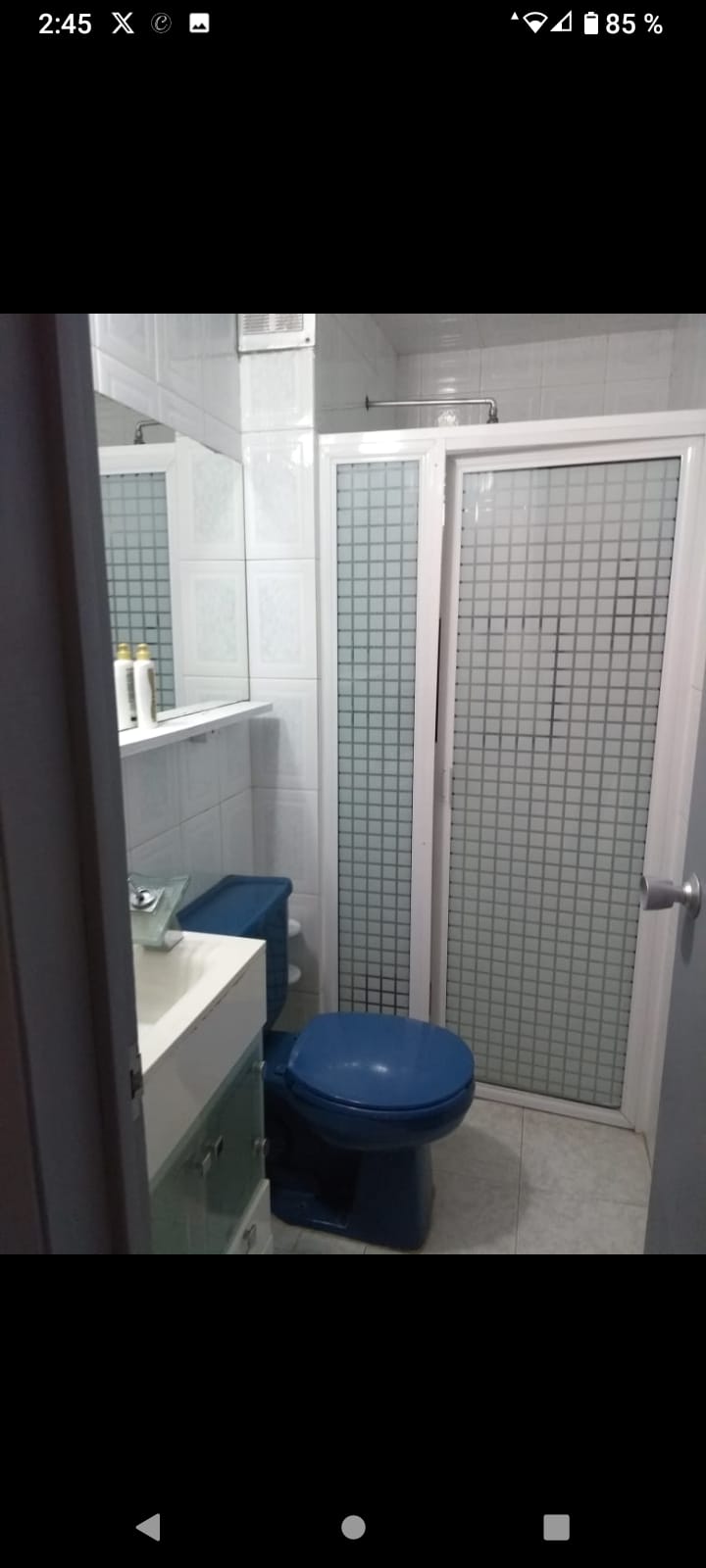 Foto de departamento en renta