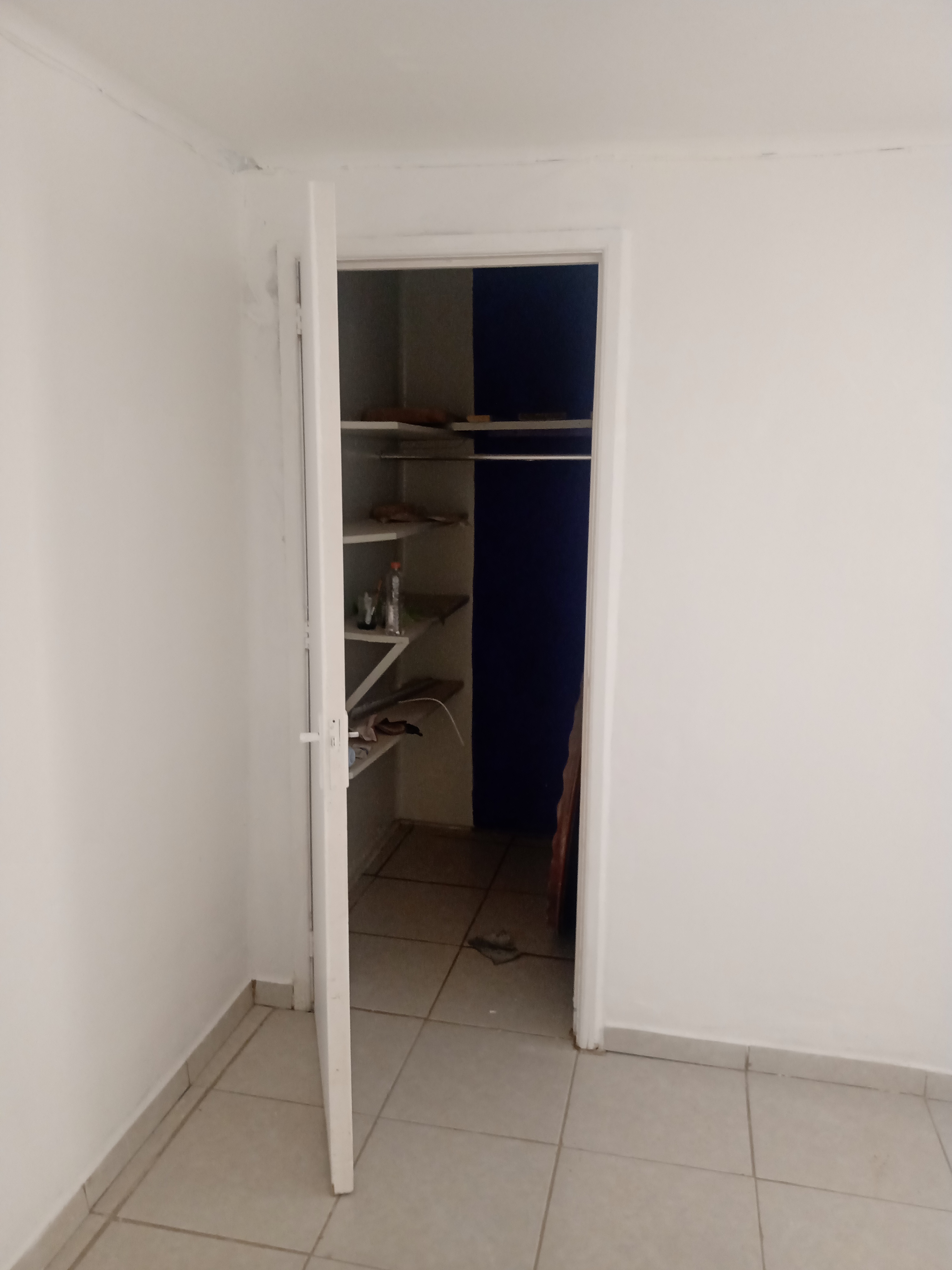 Foto de departamento en renta