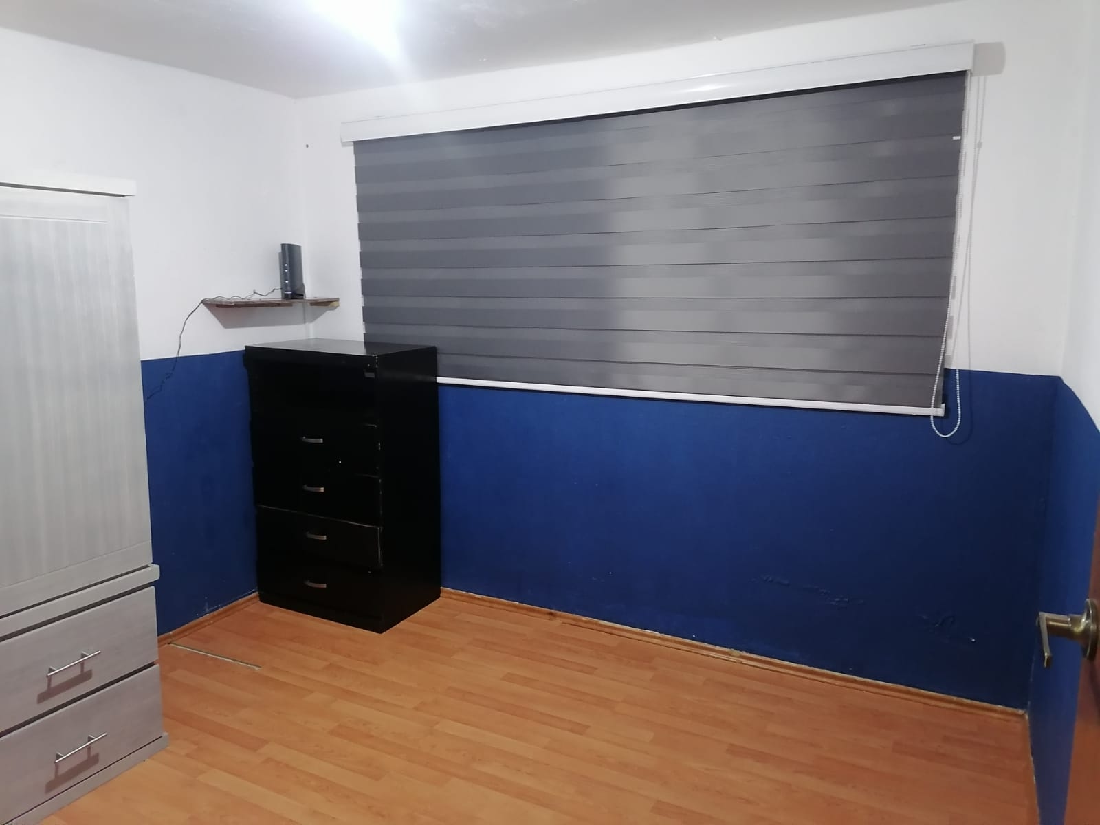 Foto de departamento en renta