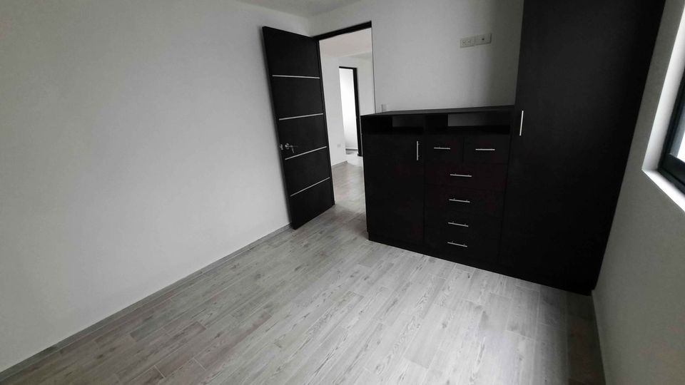 Foto de departamento en renta
