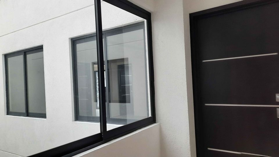 Foto de departamento en renta