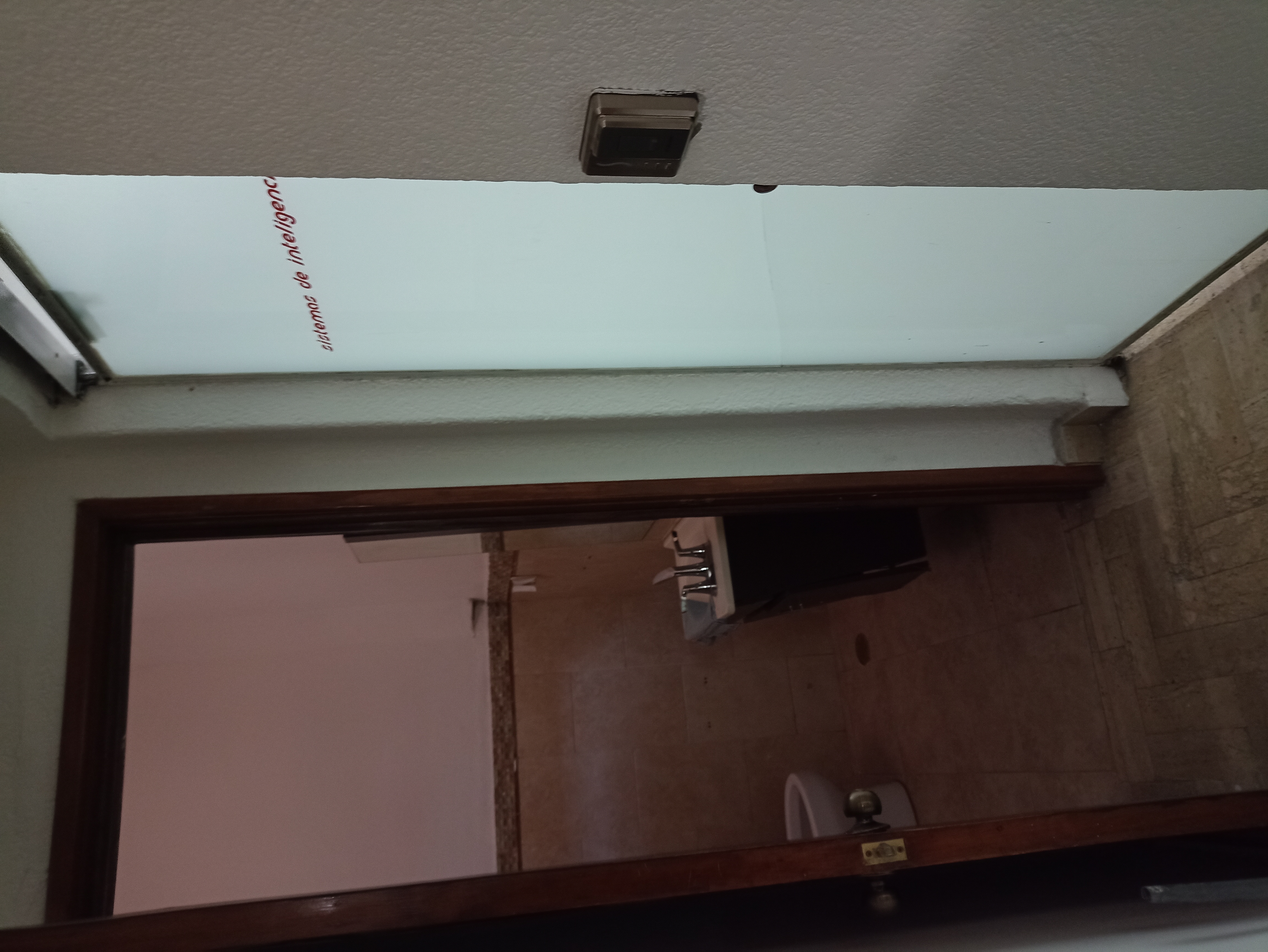 Foto de departamento en renta