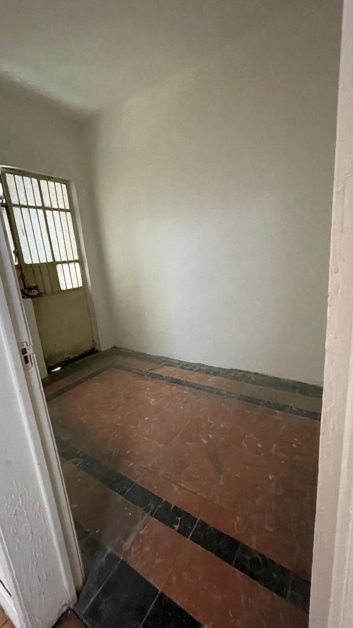 Foto de departamento en renta