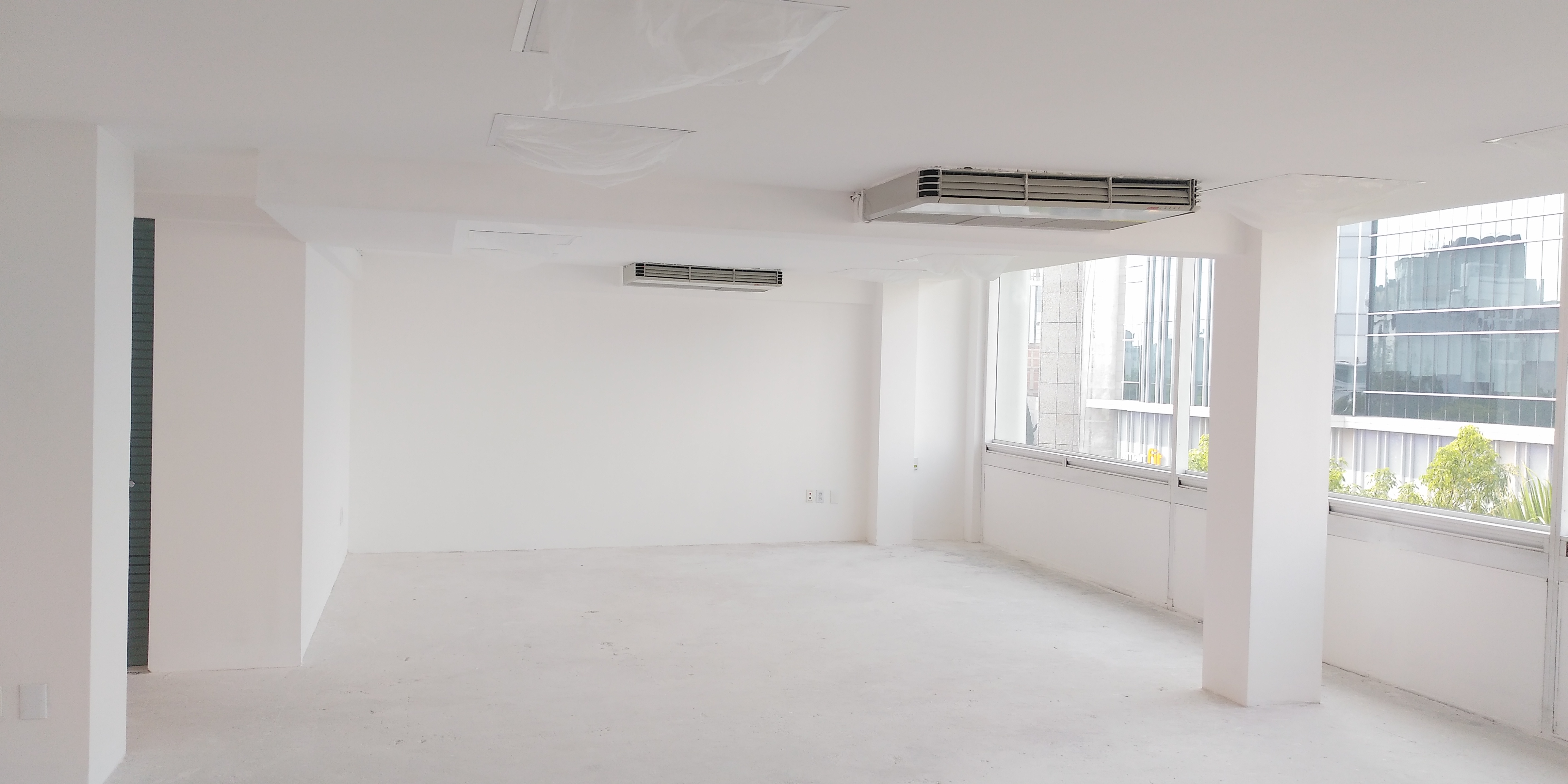 Foto de departamento en renta