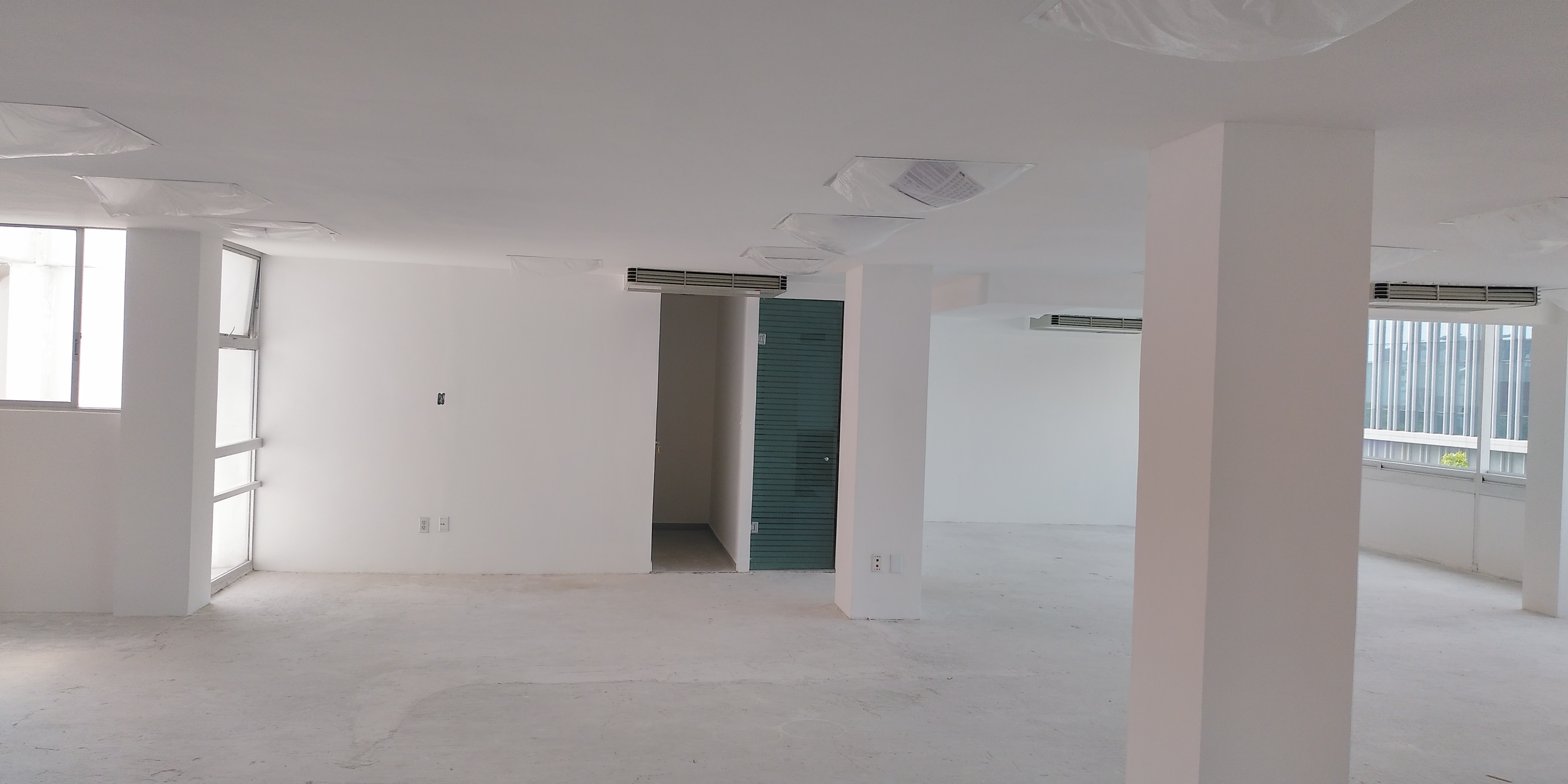 Foto de departamento en renta