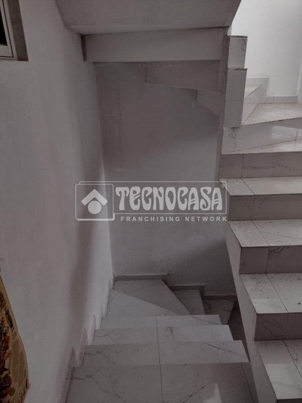 Foto de departamento en renta