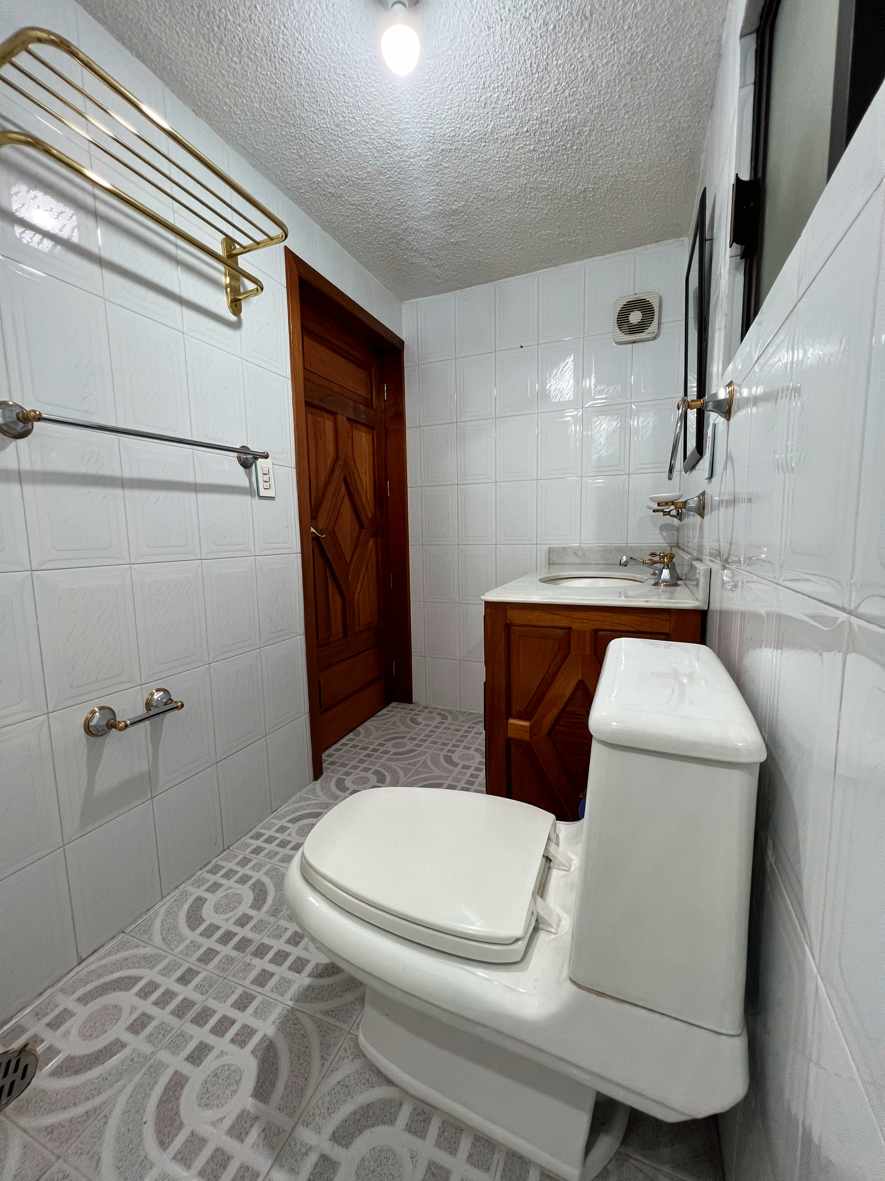 Foto de departamento en renta