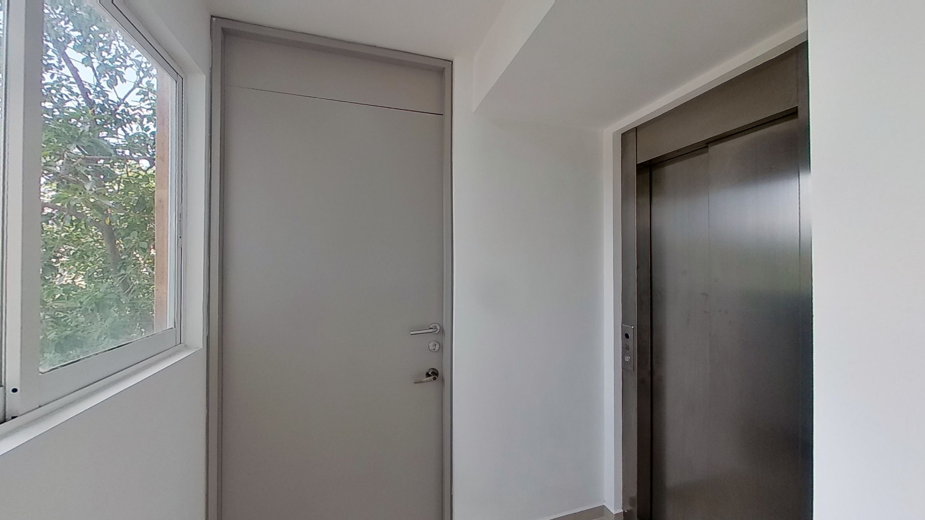 Foto de departamento en renta