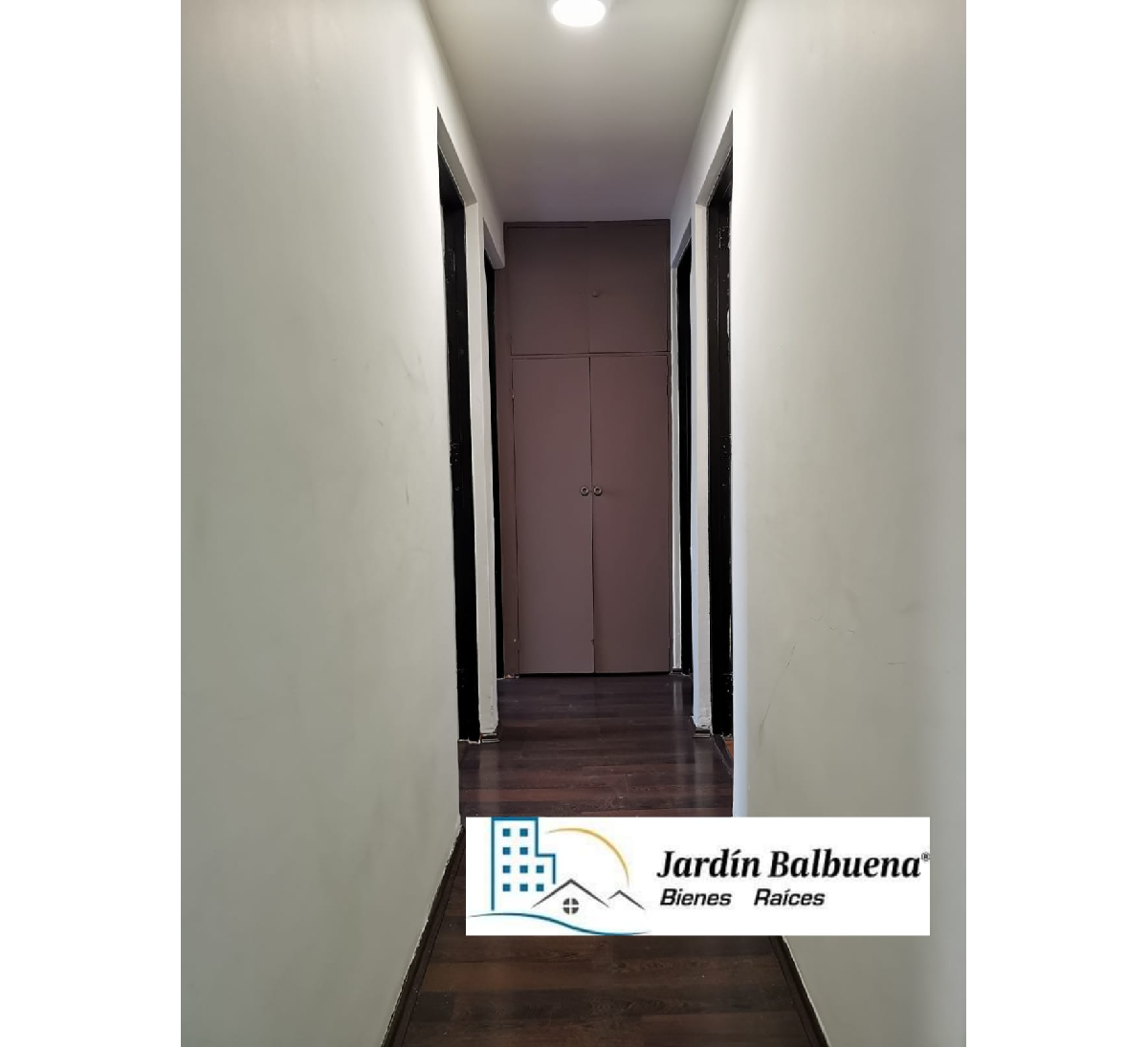Foto de departamento en renta