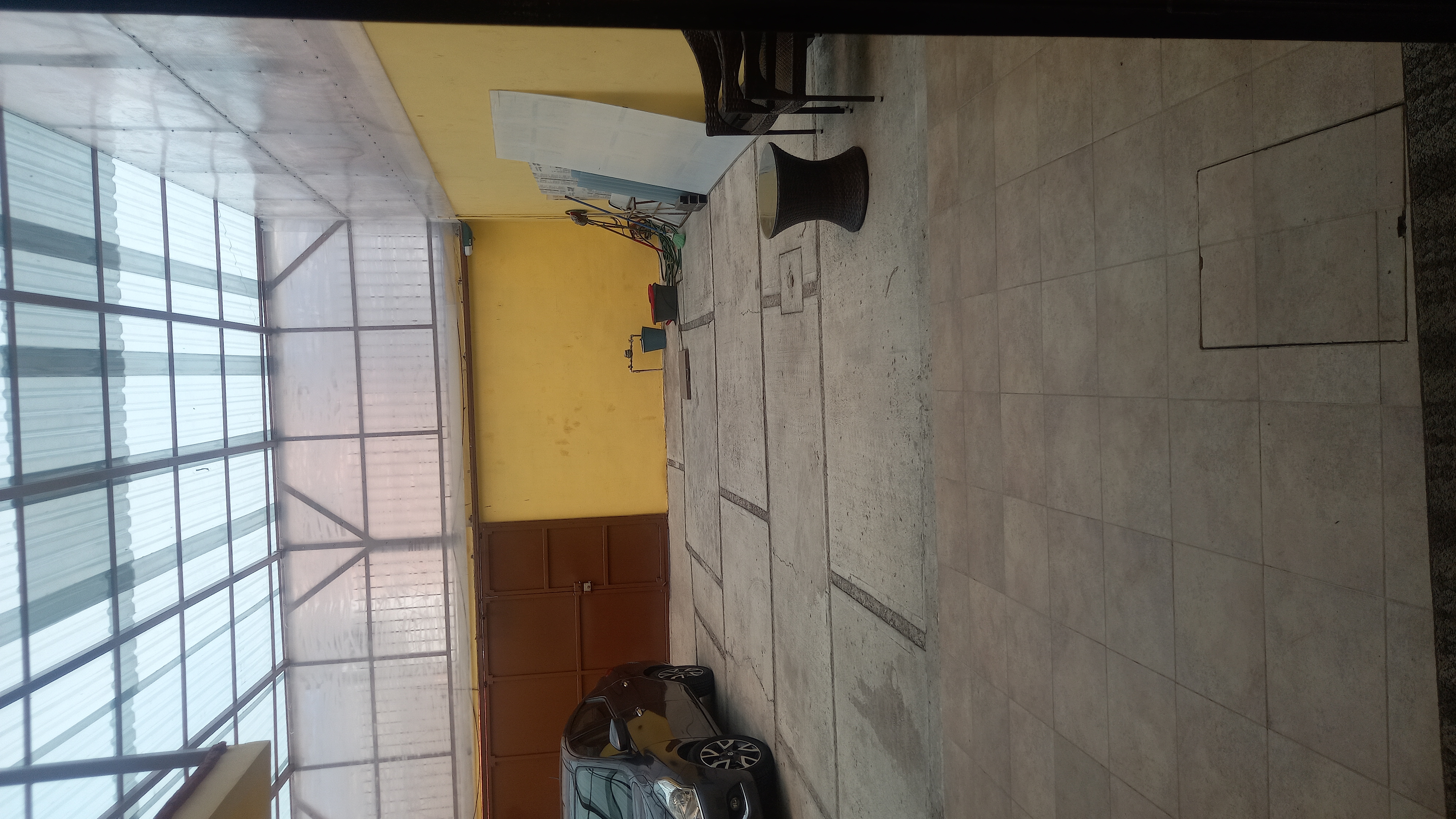 Foto de departamento en renta