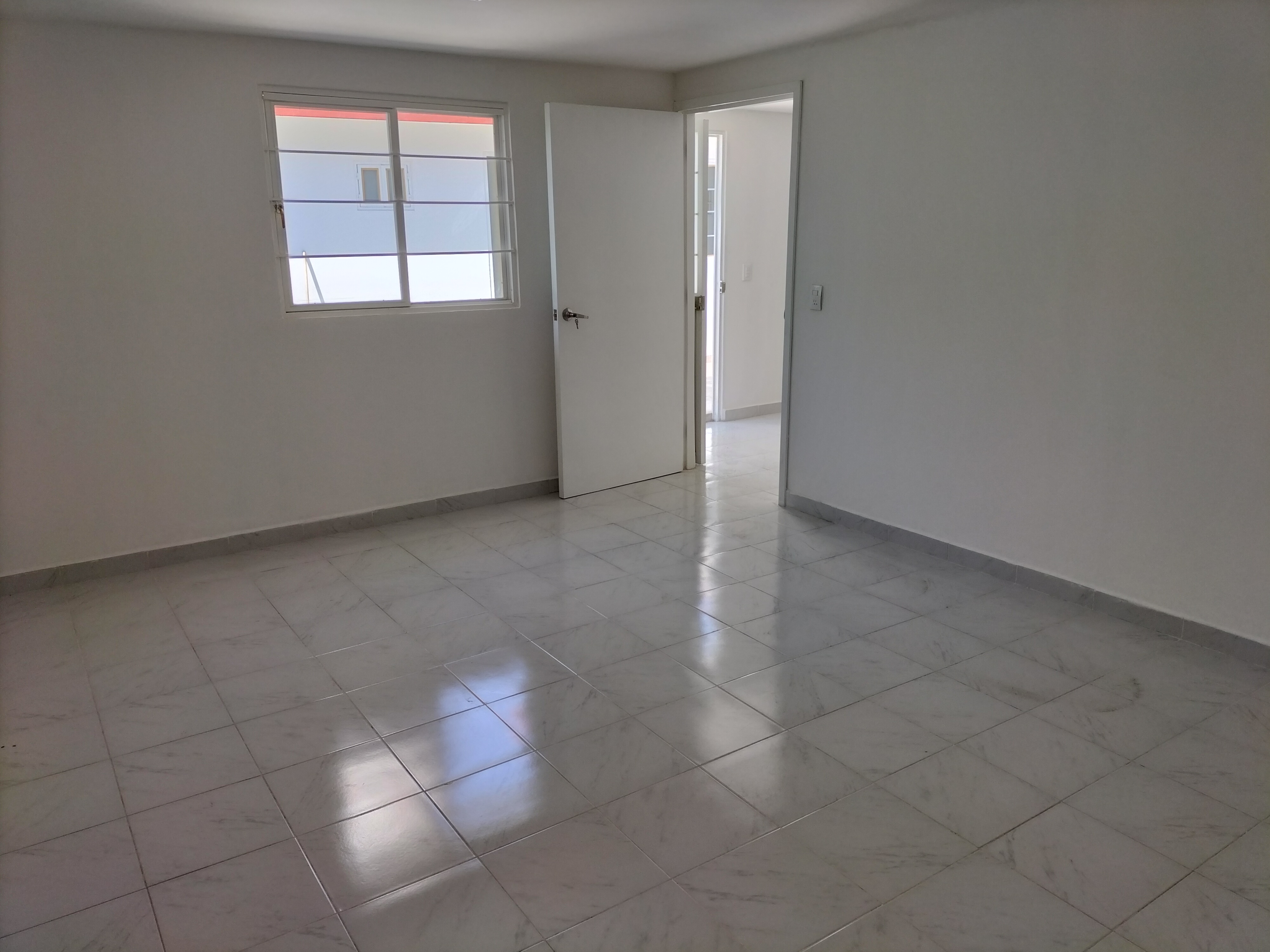 Foto de departamento en renta