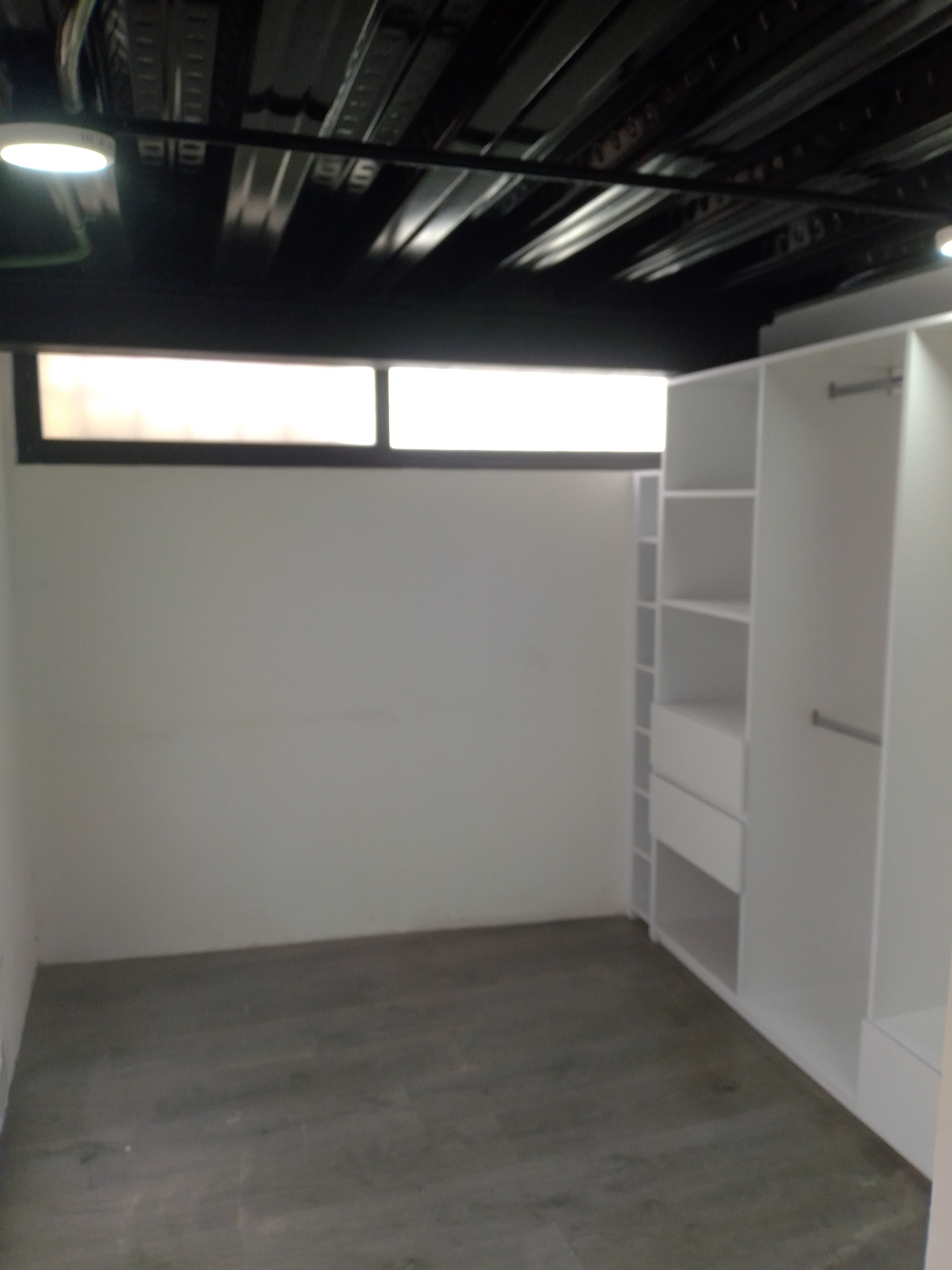 Foto de departamento en renta