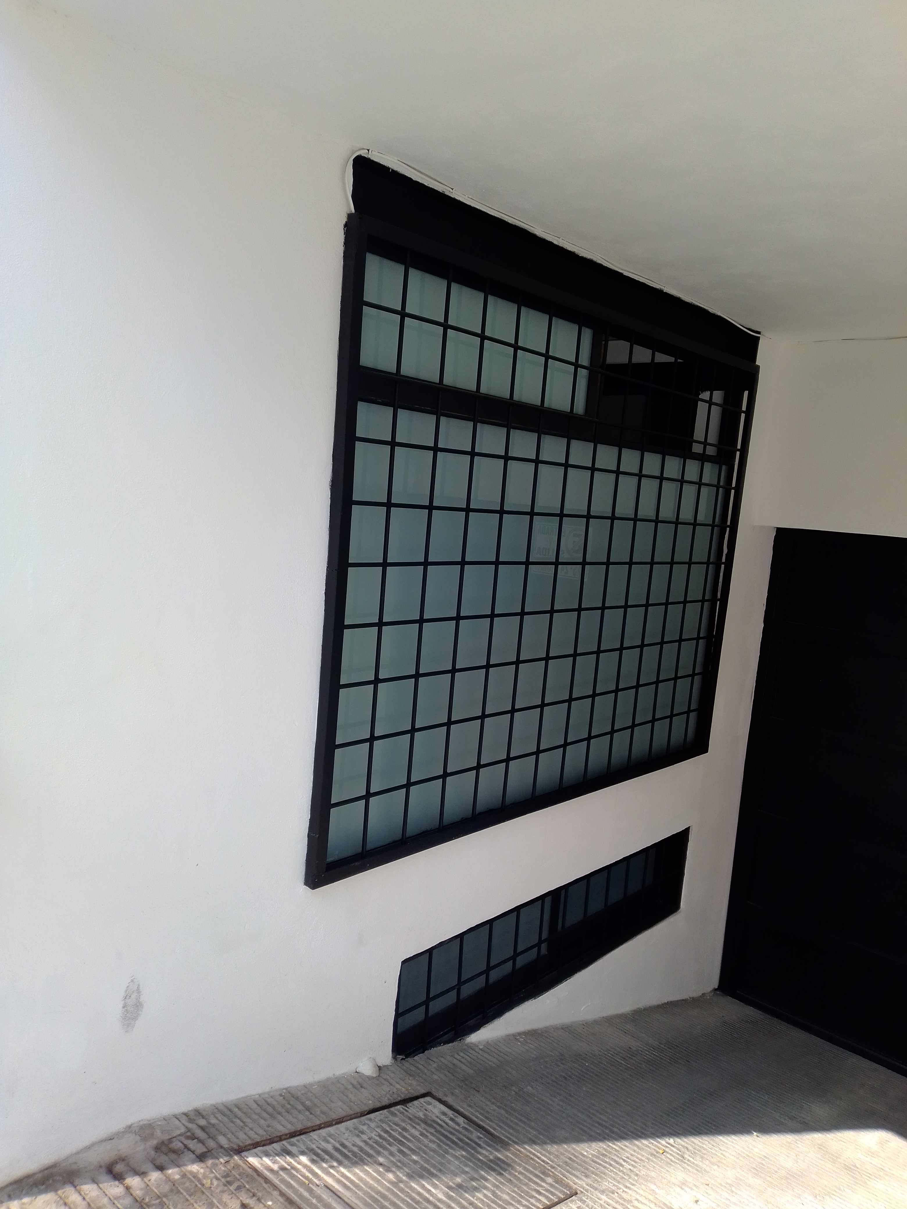 Foto de departamento en renta