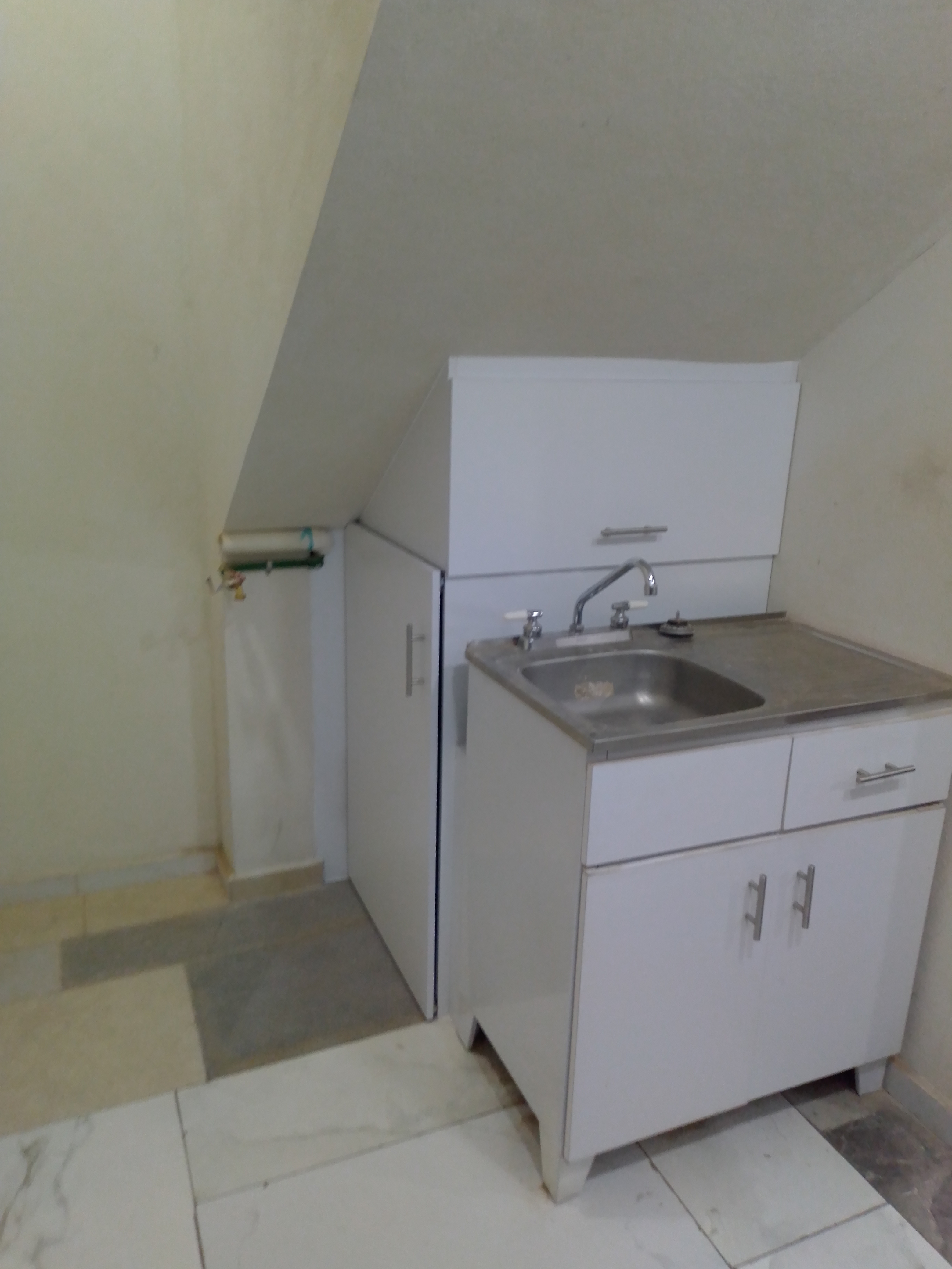 Foto de departamento en renta