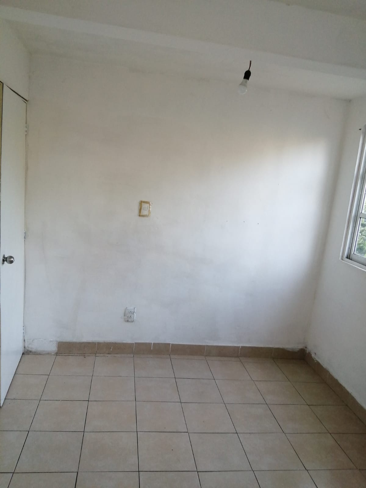 Foto de departamento en renta