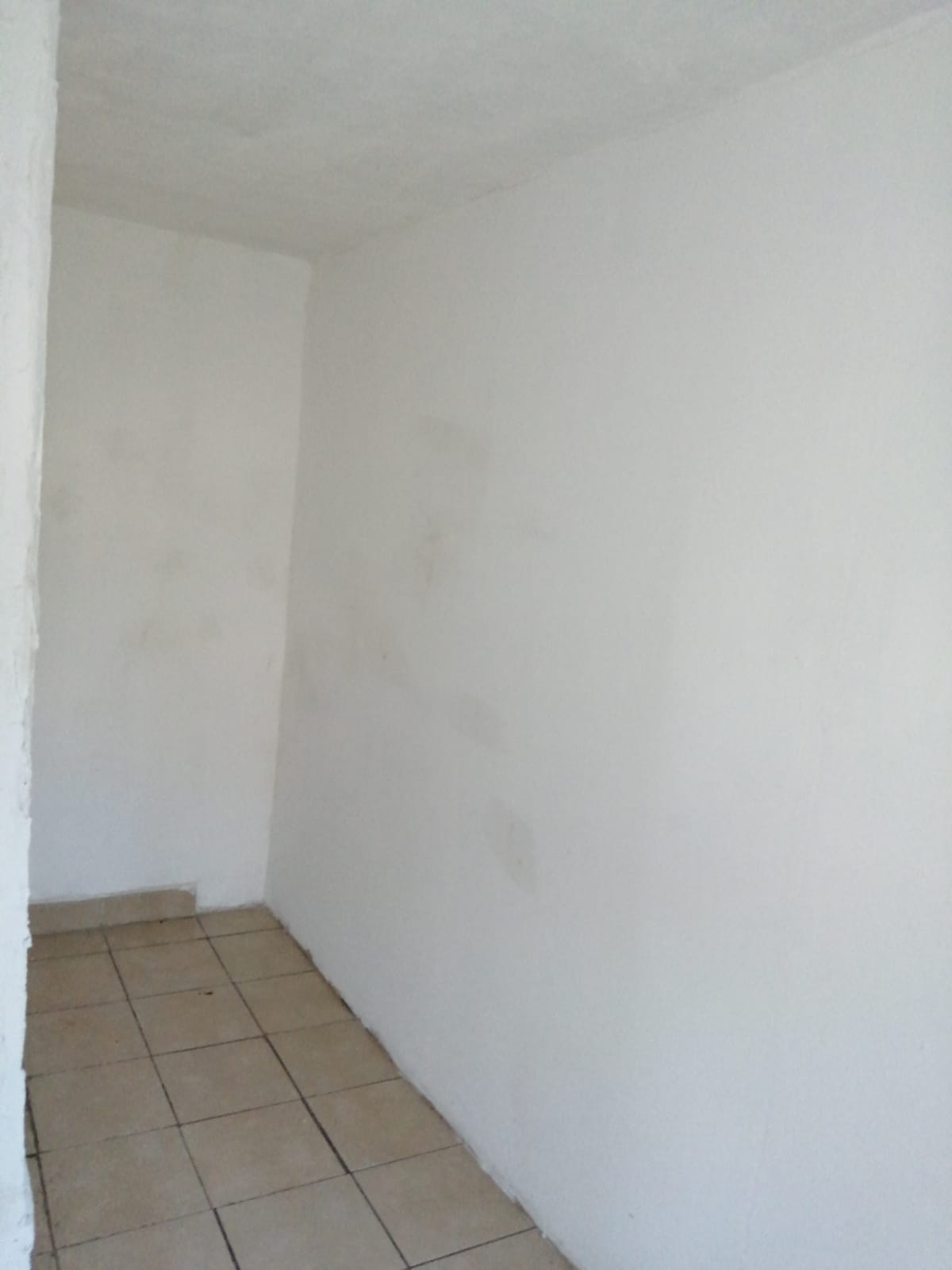 Foto de departamento en renta