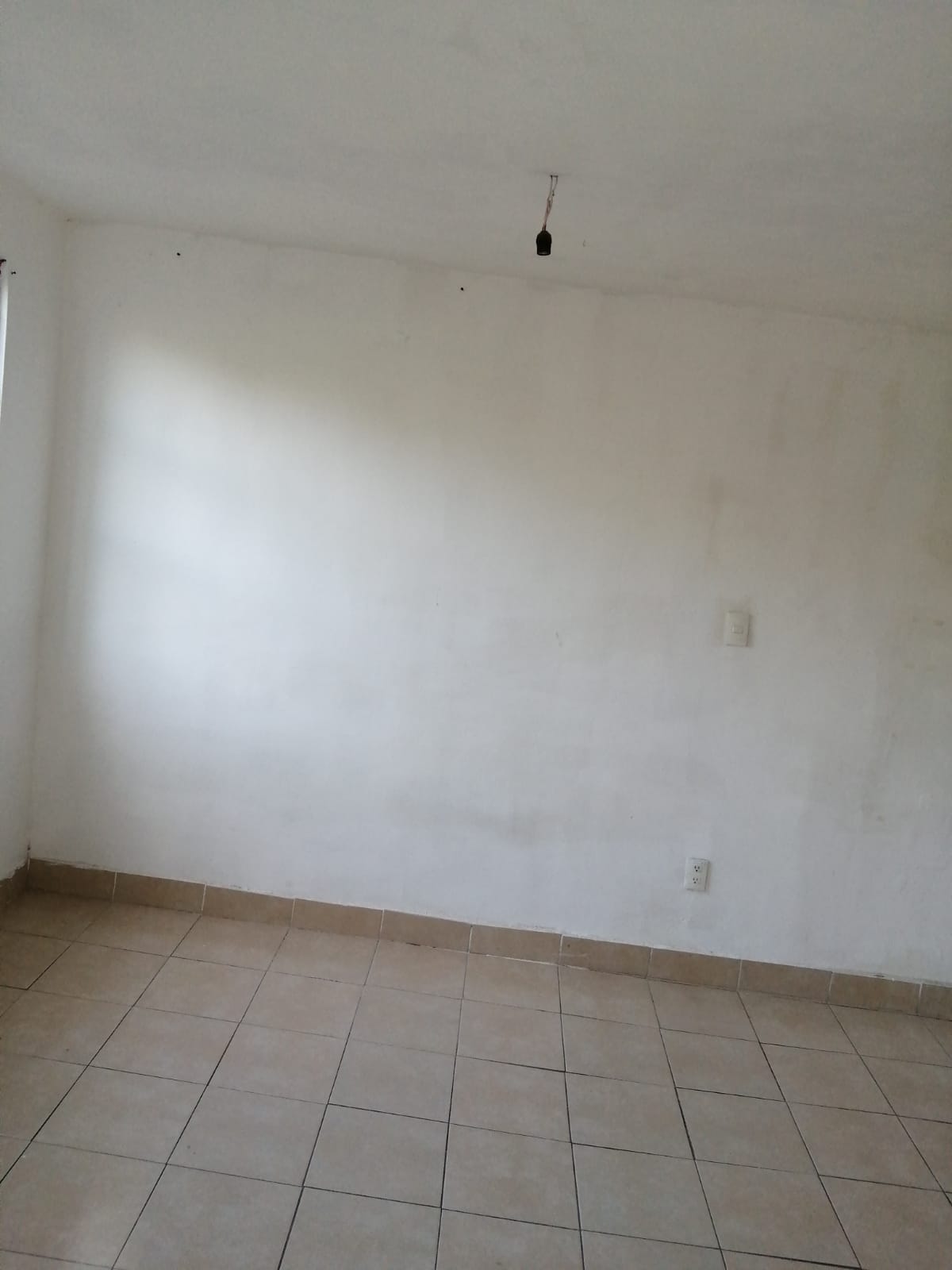 Foto de departamento en renta