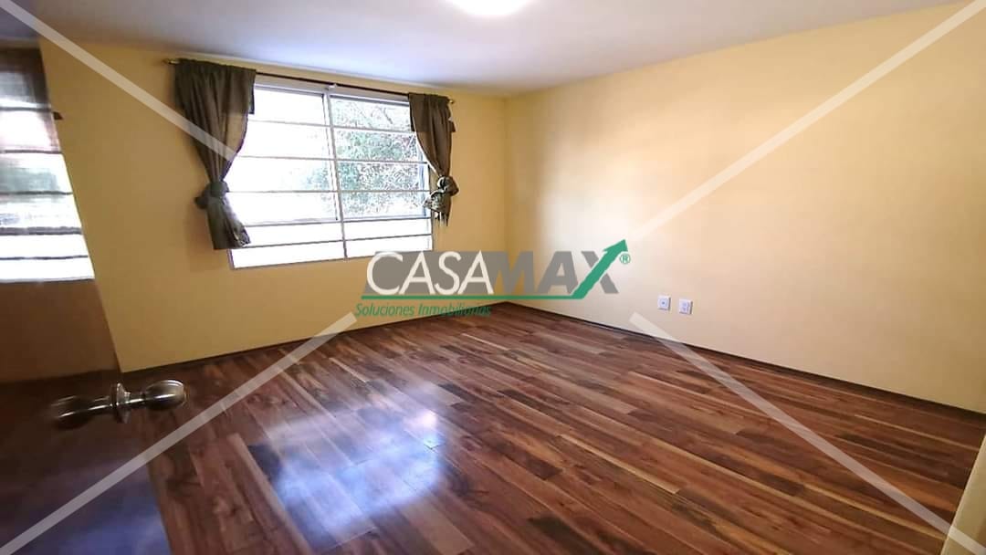Foto de departamento en renta
