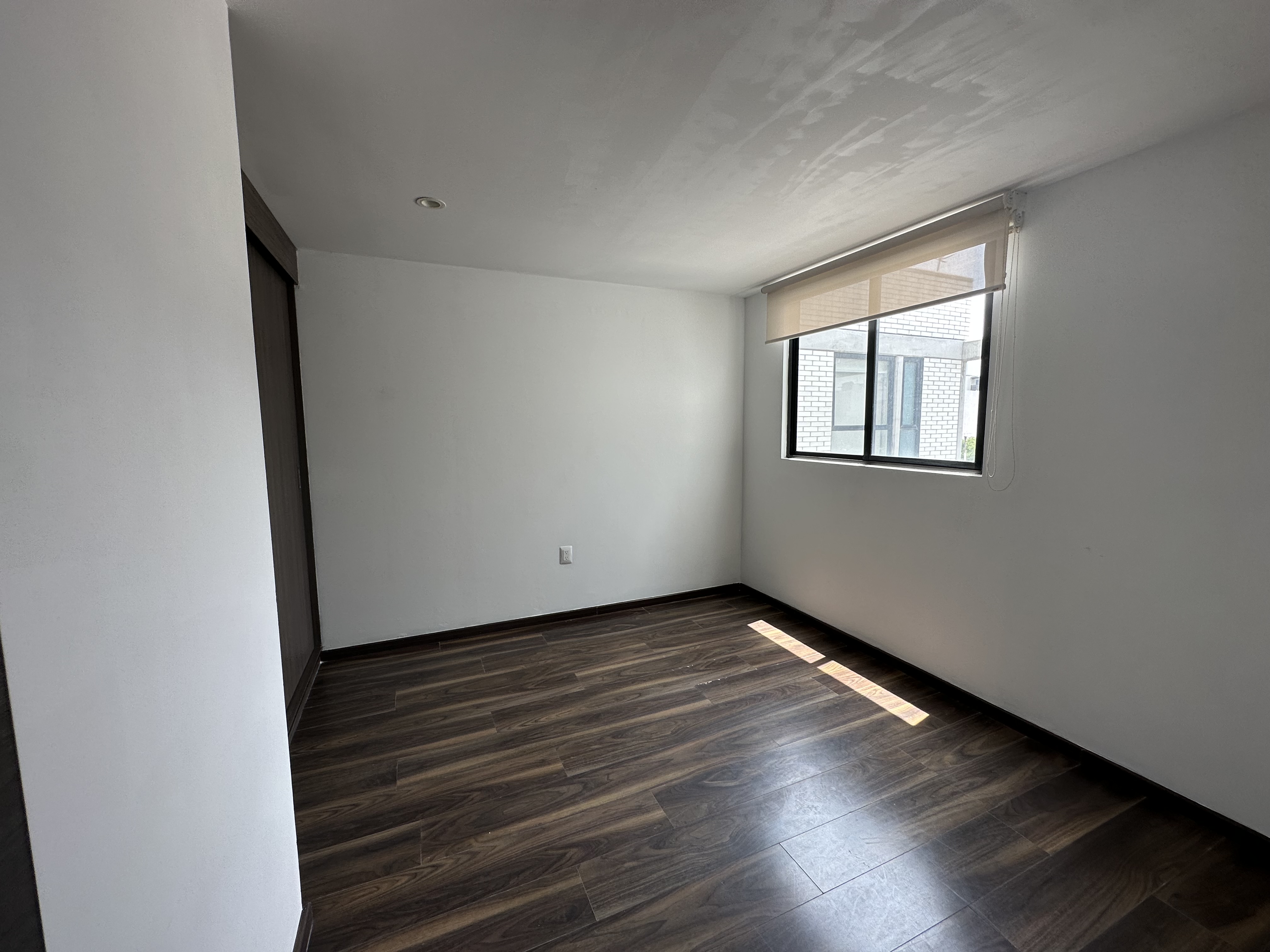 Foto de departamento en renta