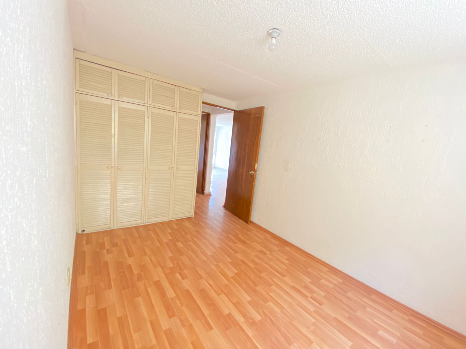 Foto de departamento en renta