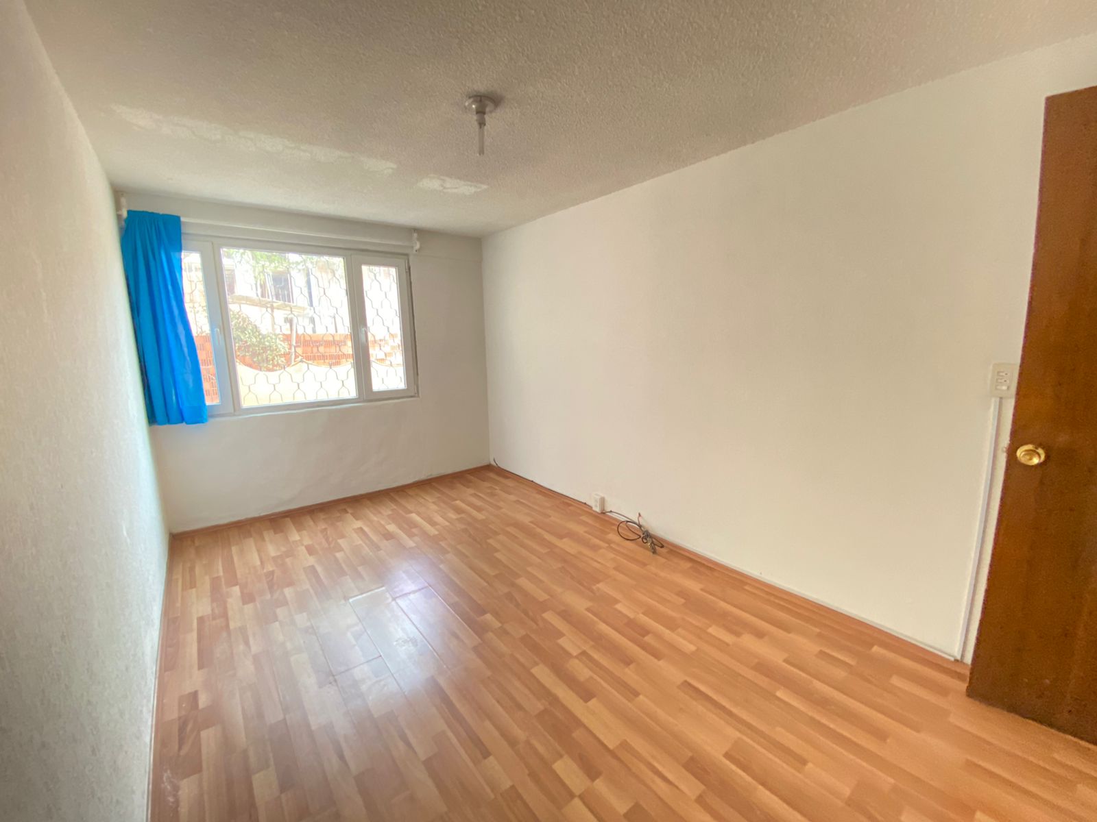 Foto de departamento en renta