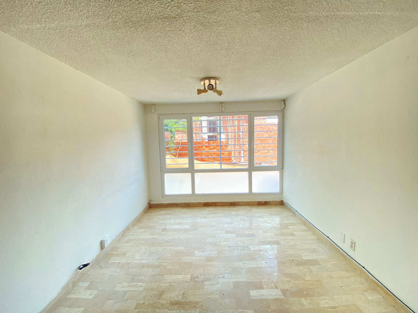 Foto de departamento en renta