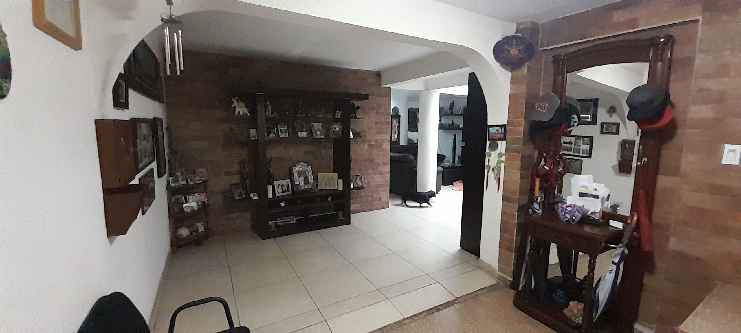 Foto de departamento en renta