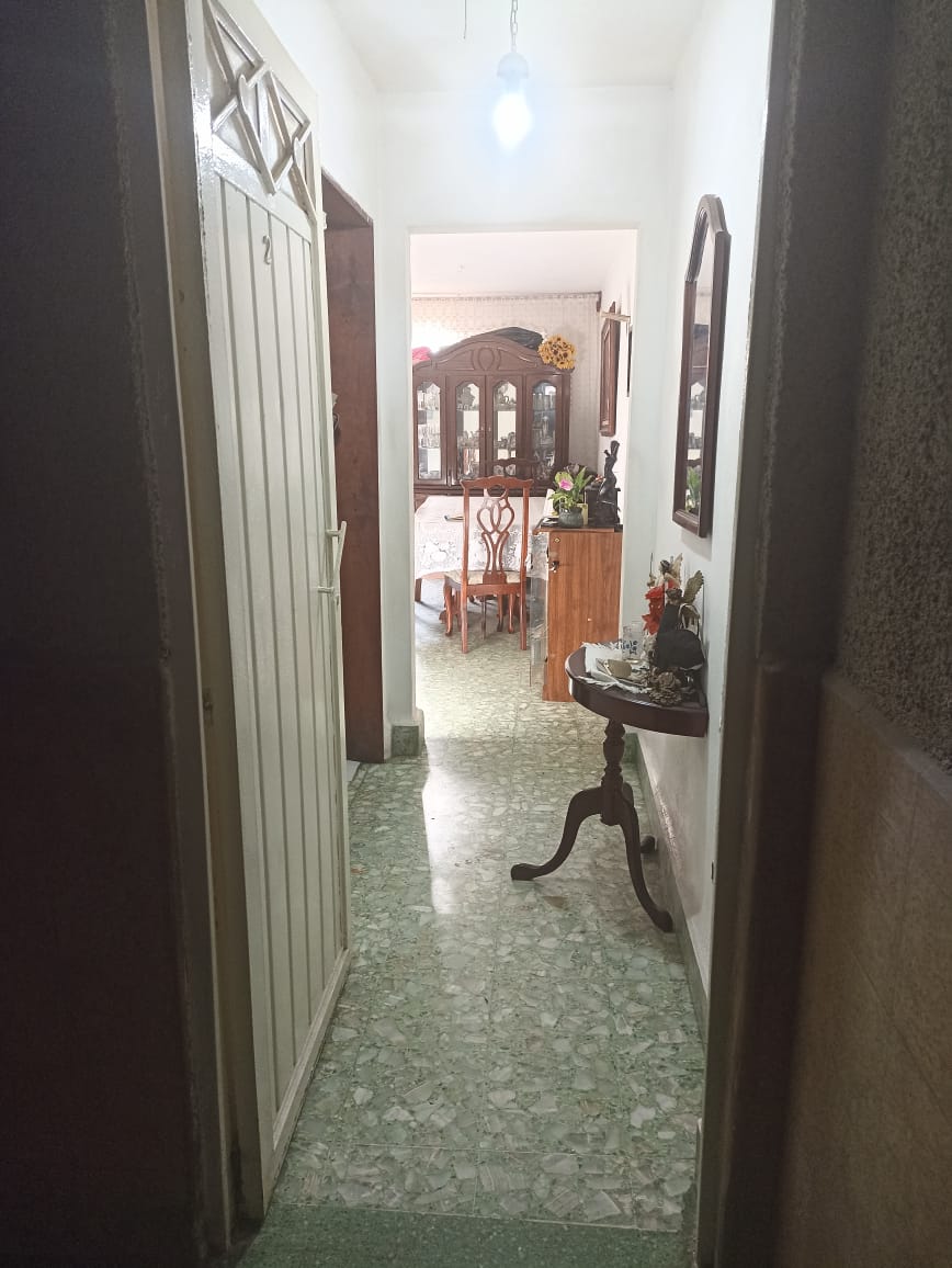 Foto de departamento en renta
