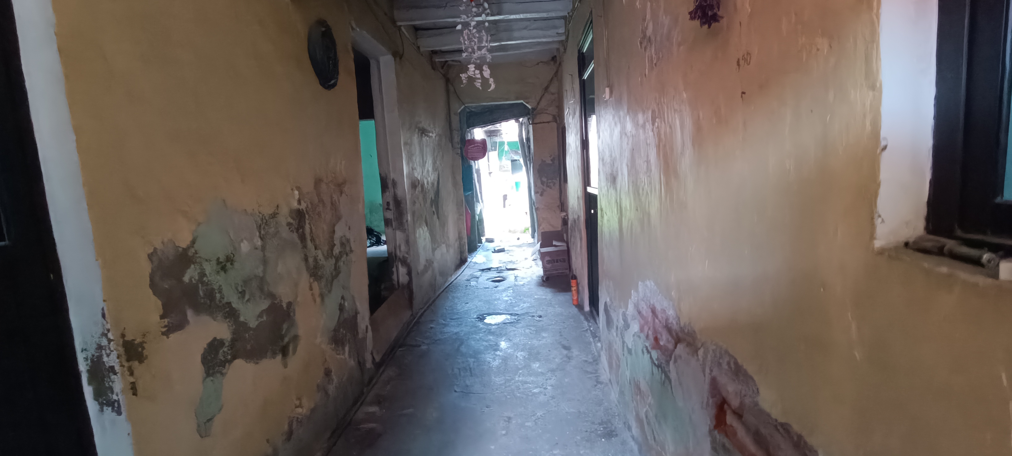 Foto de departamento en renta