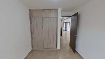 Foto de departamento en renta