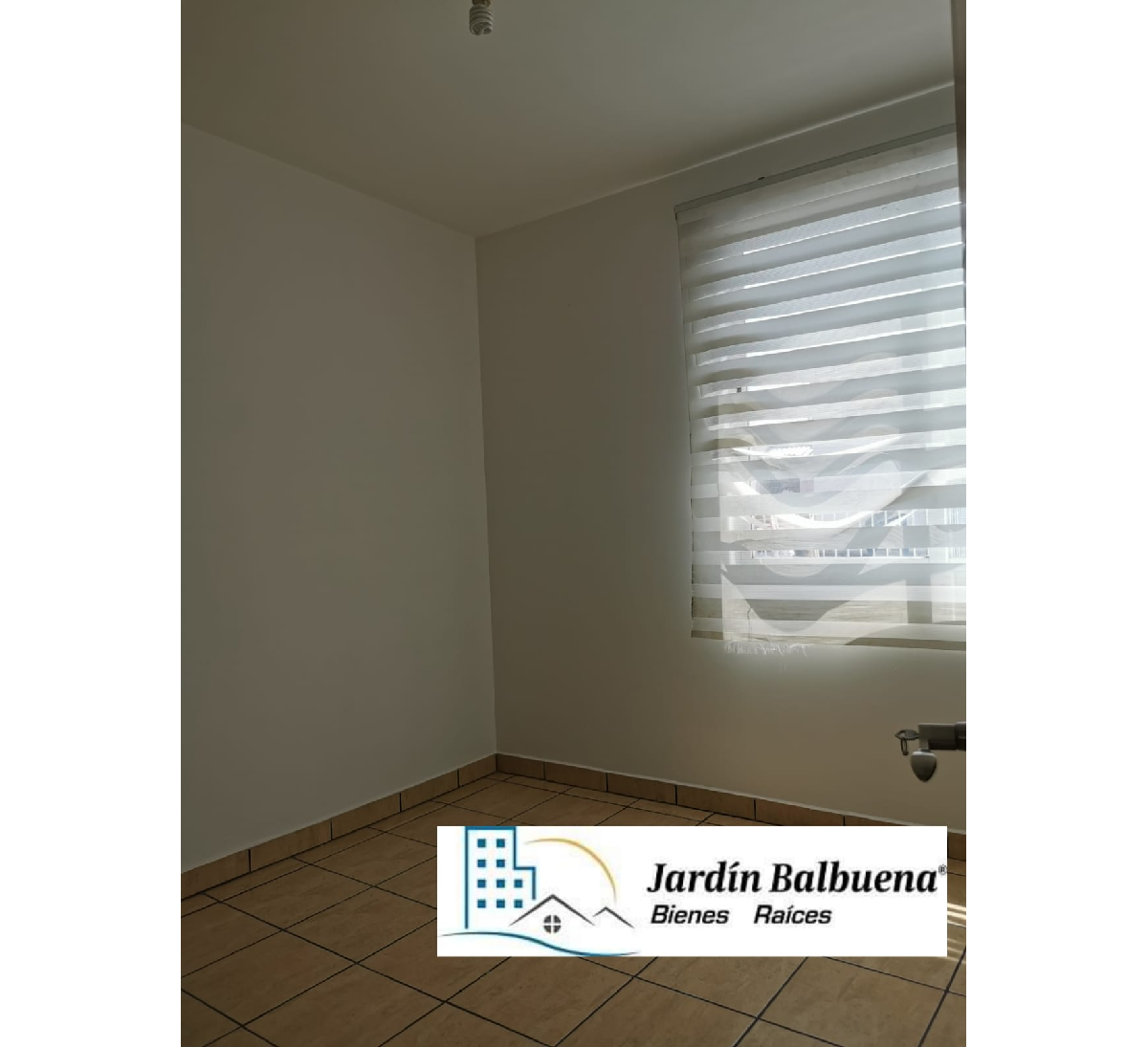 Foto de departamento en renta