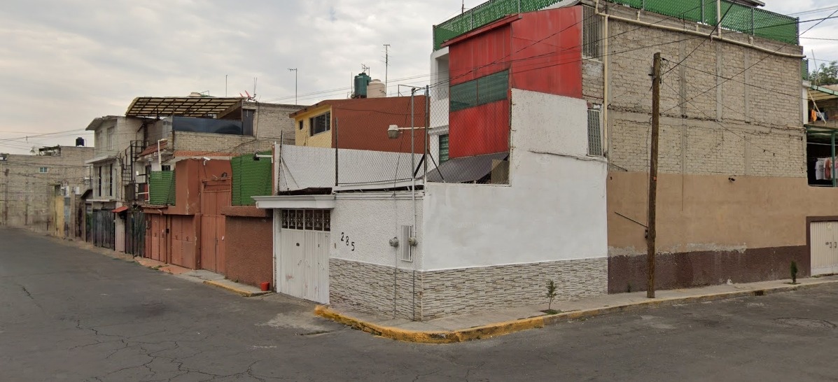 Foto de departamento en renta