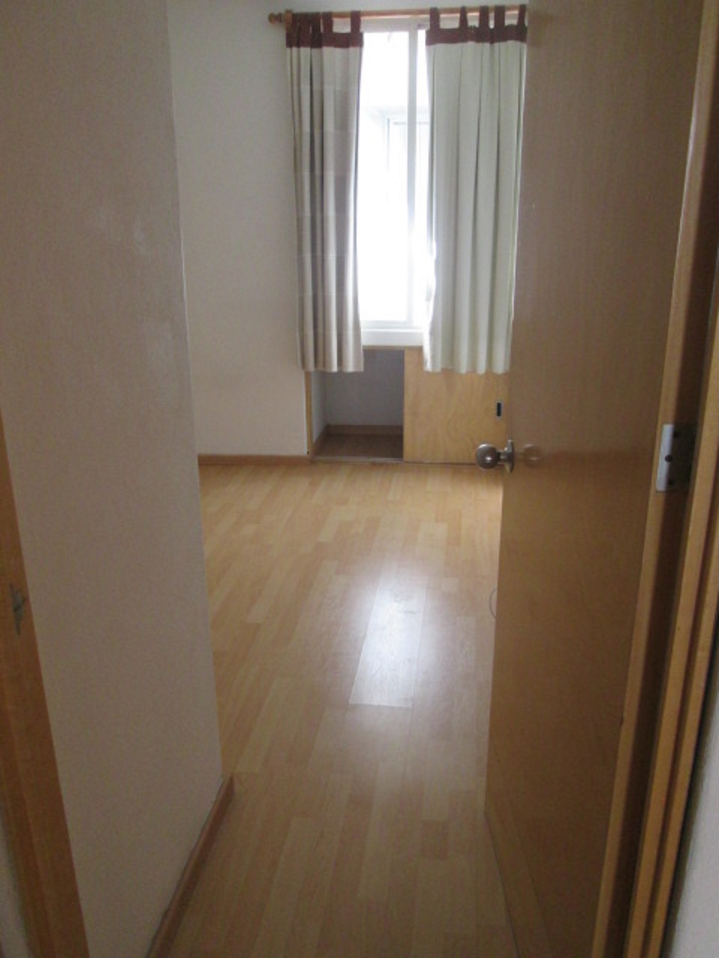 Foto de departamento en renta