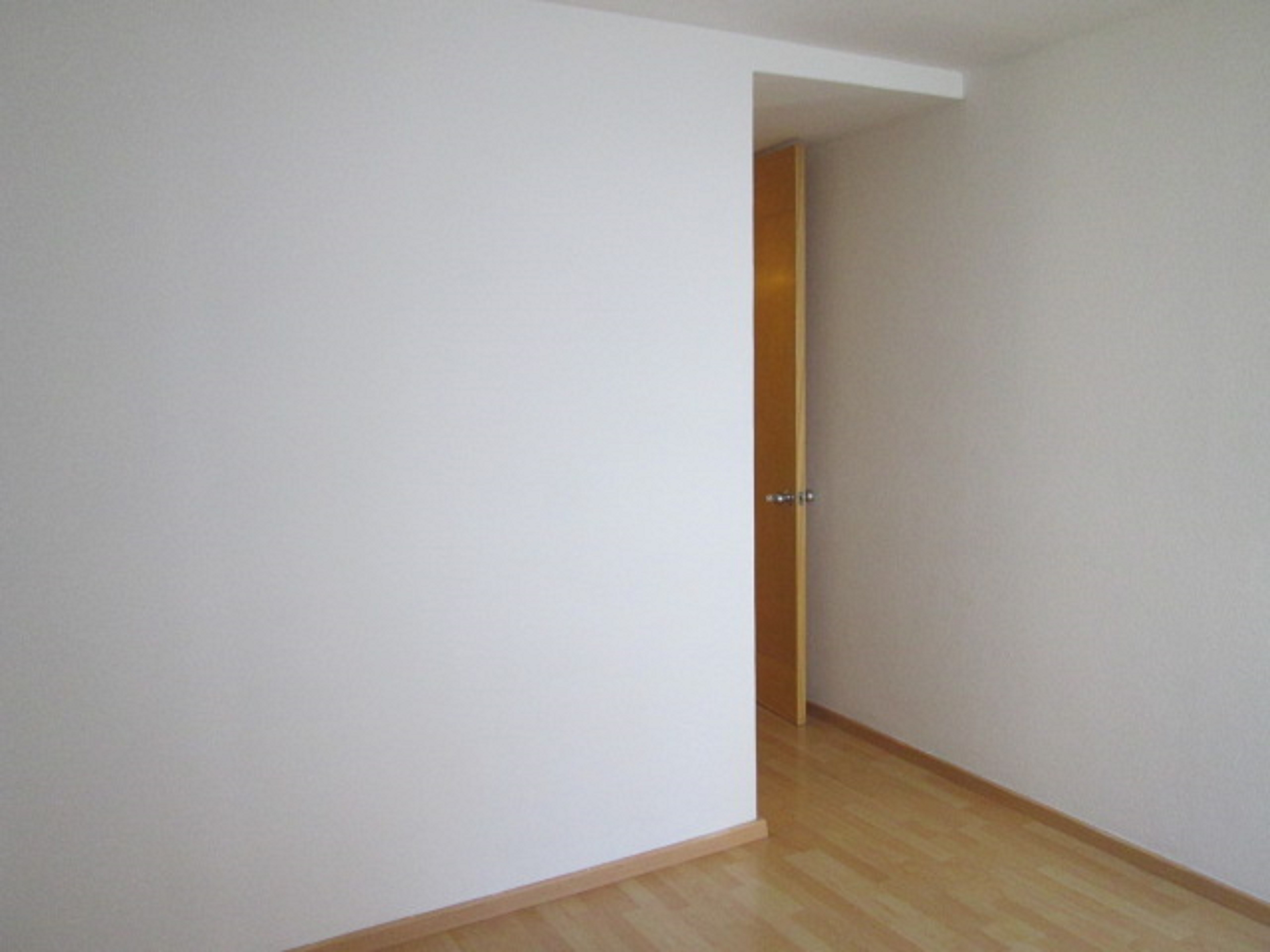 Foto de departamento en renta