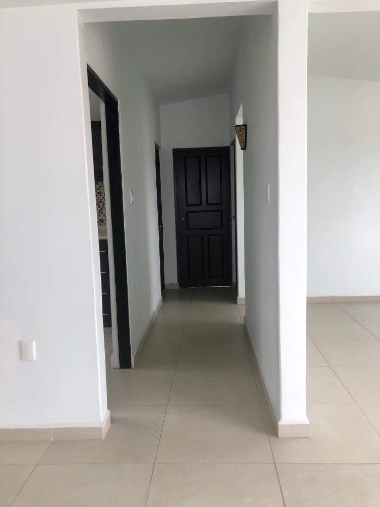 Foto de departamento en renta
