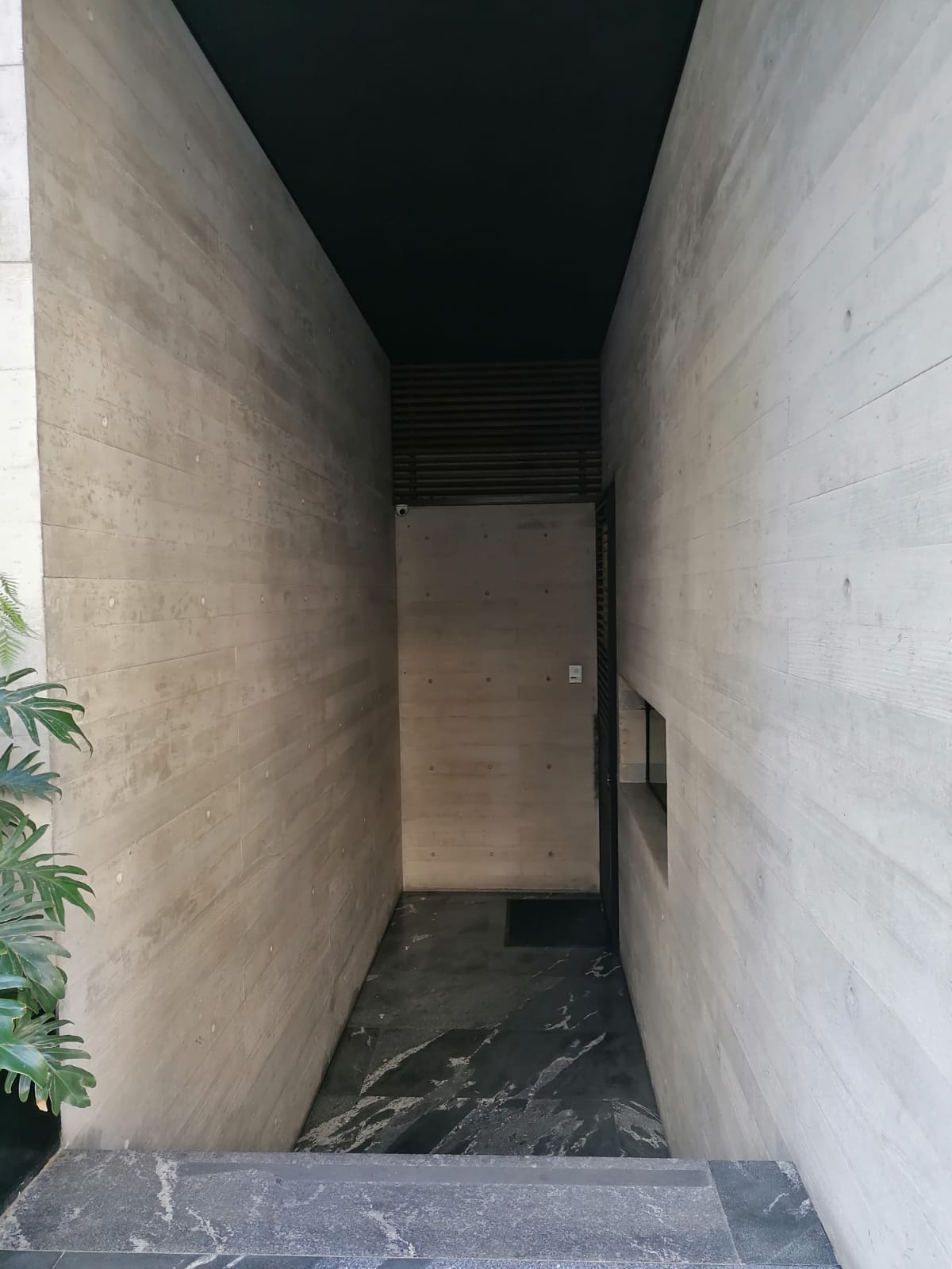 Foto de departamento en renta