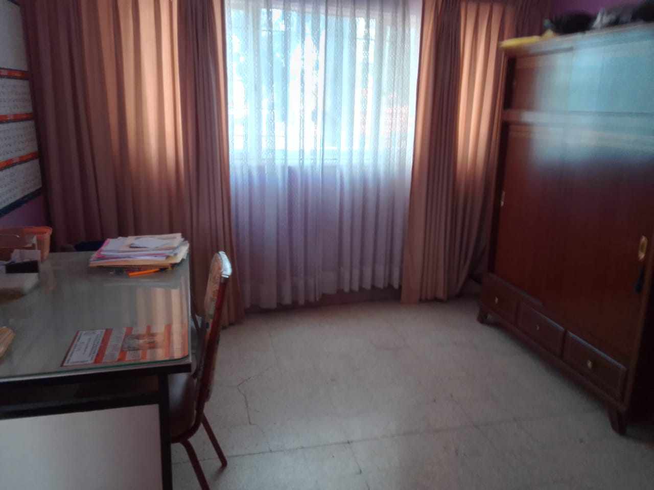 Foto de departamento en renta