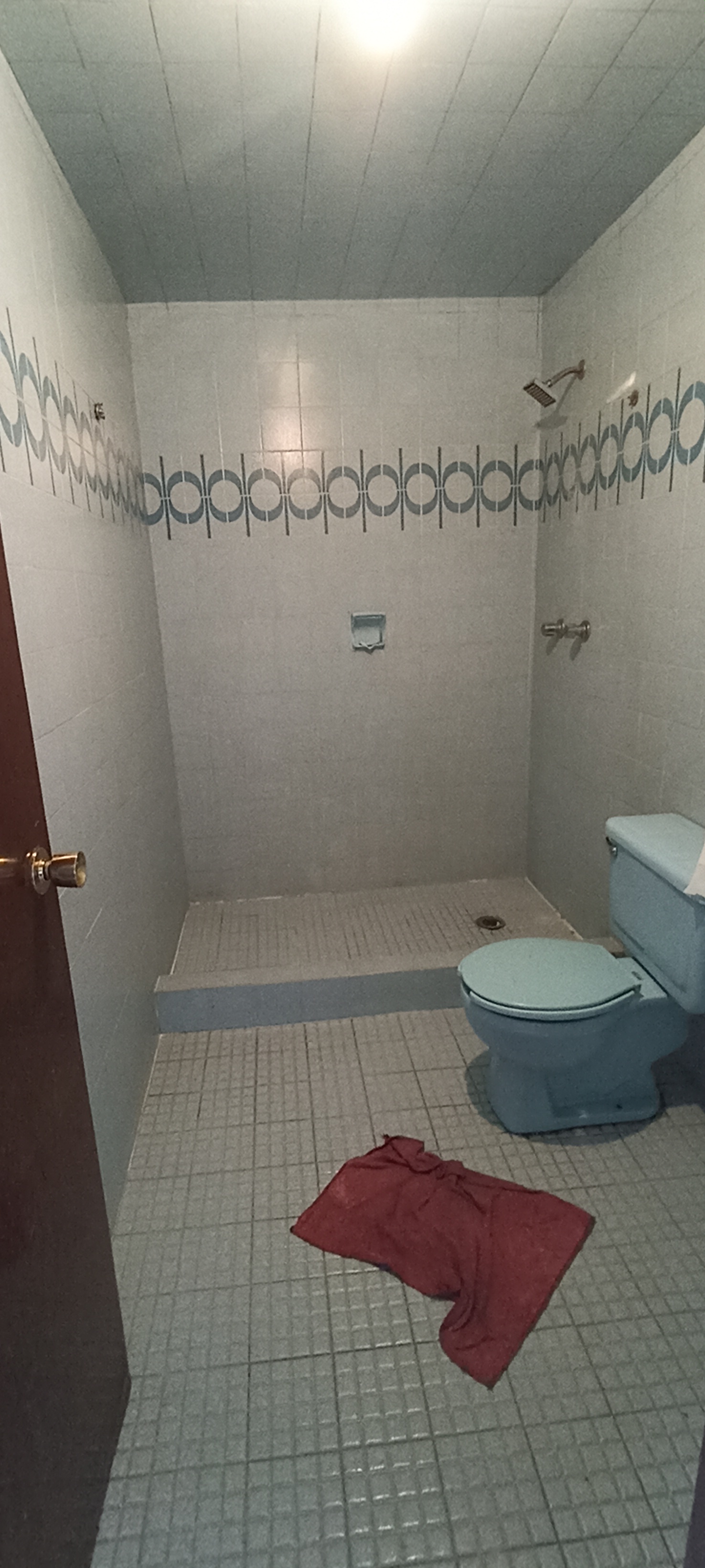 Foto de departamento en renta
