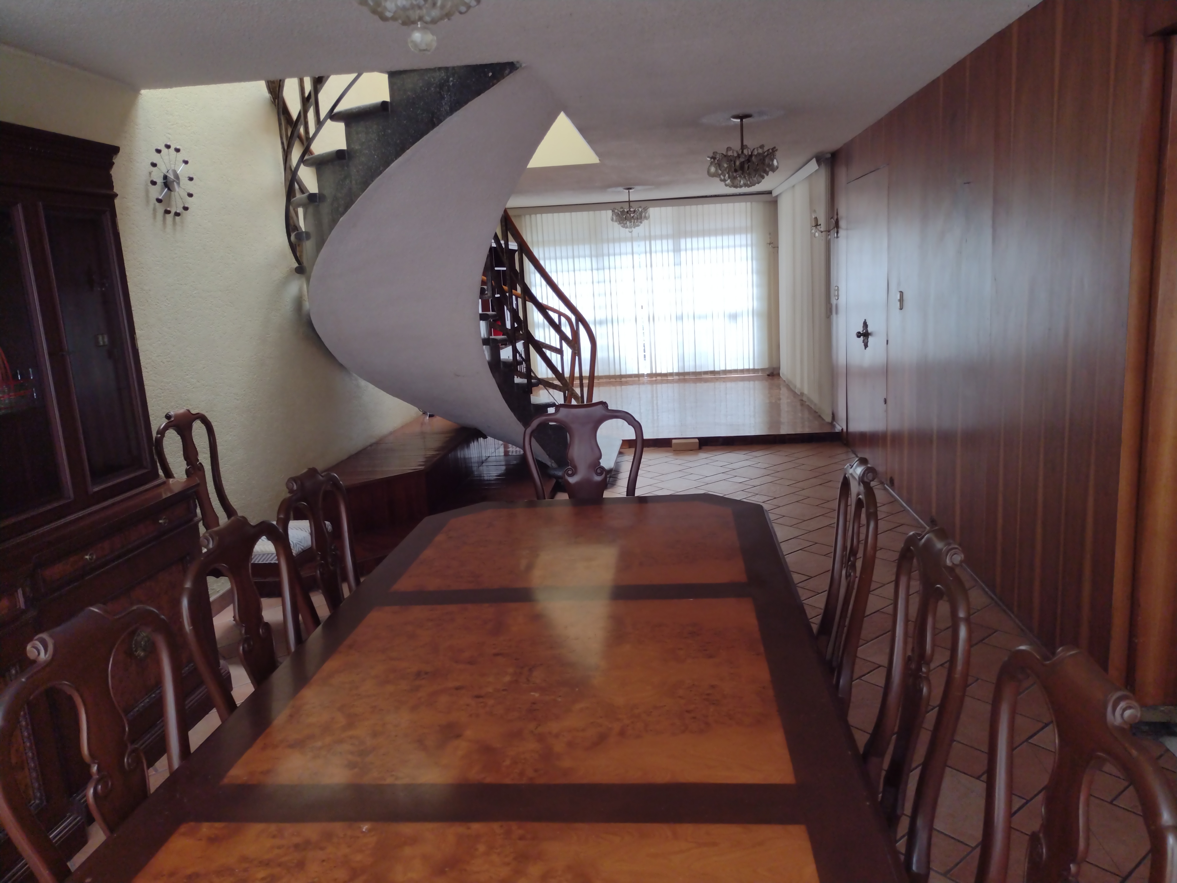 Foto de departamento en renta