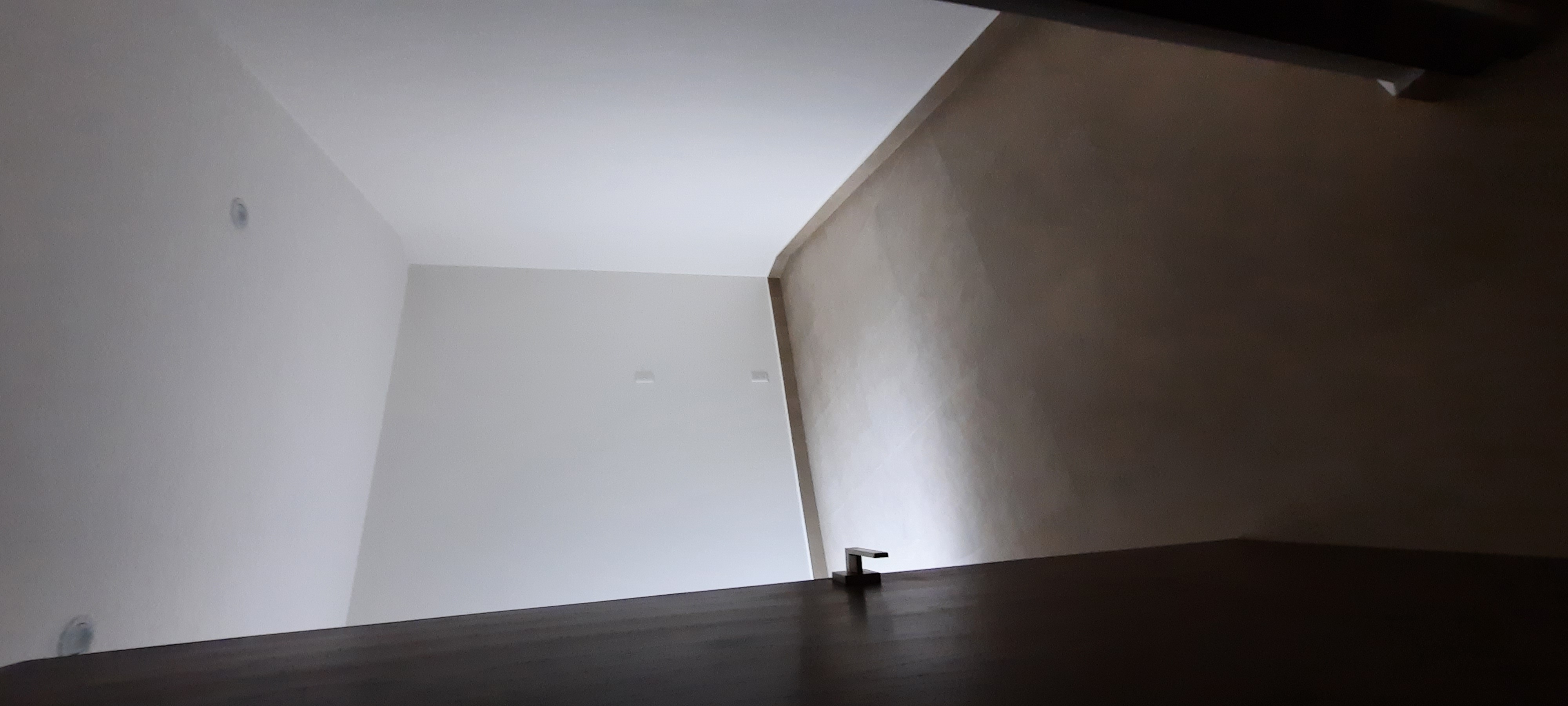 Foto de departamento en renta