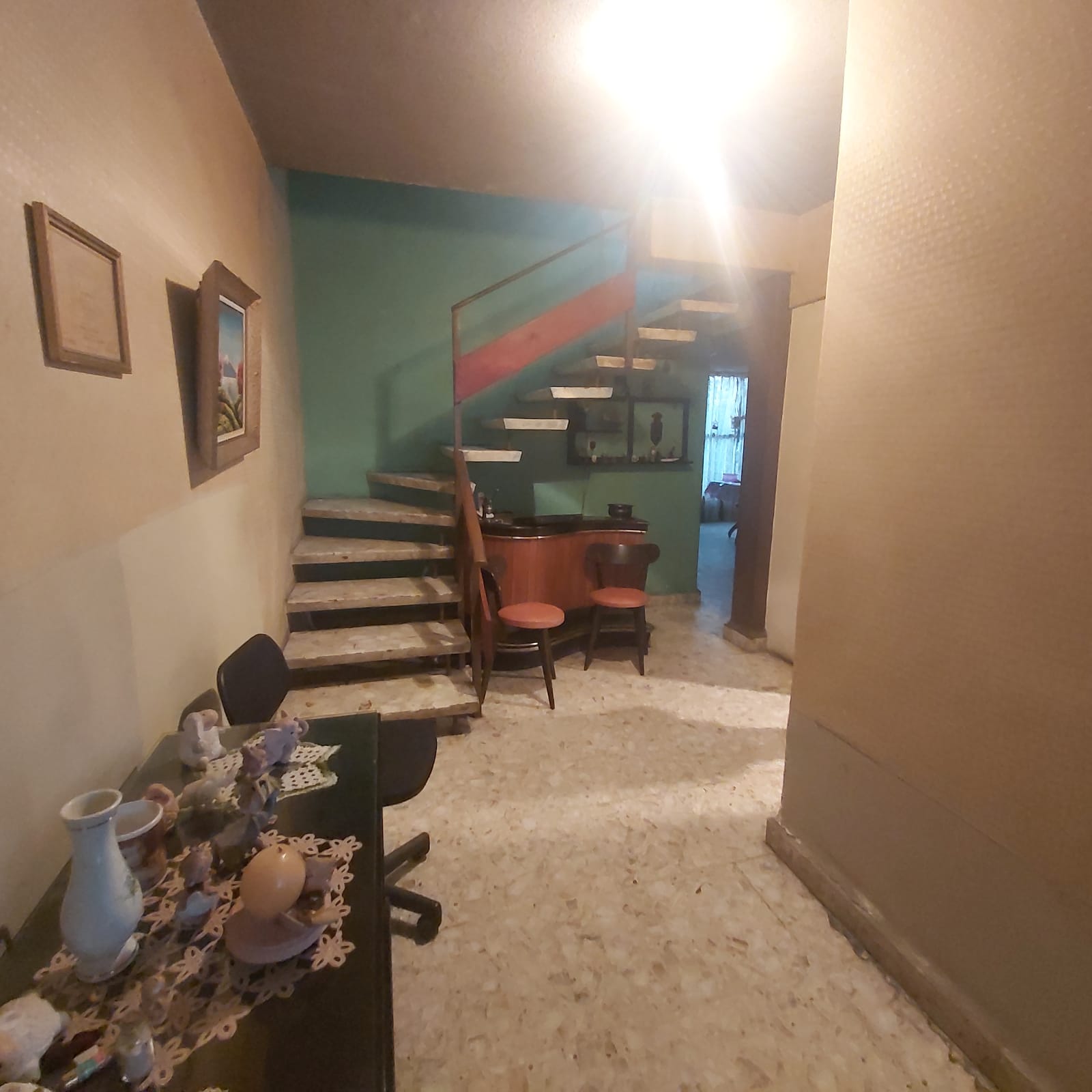 Foto de departamento en renta