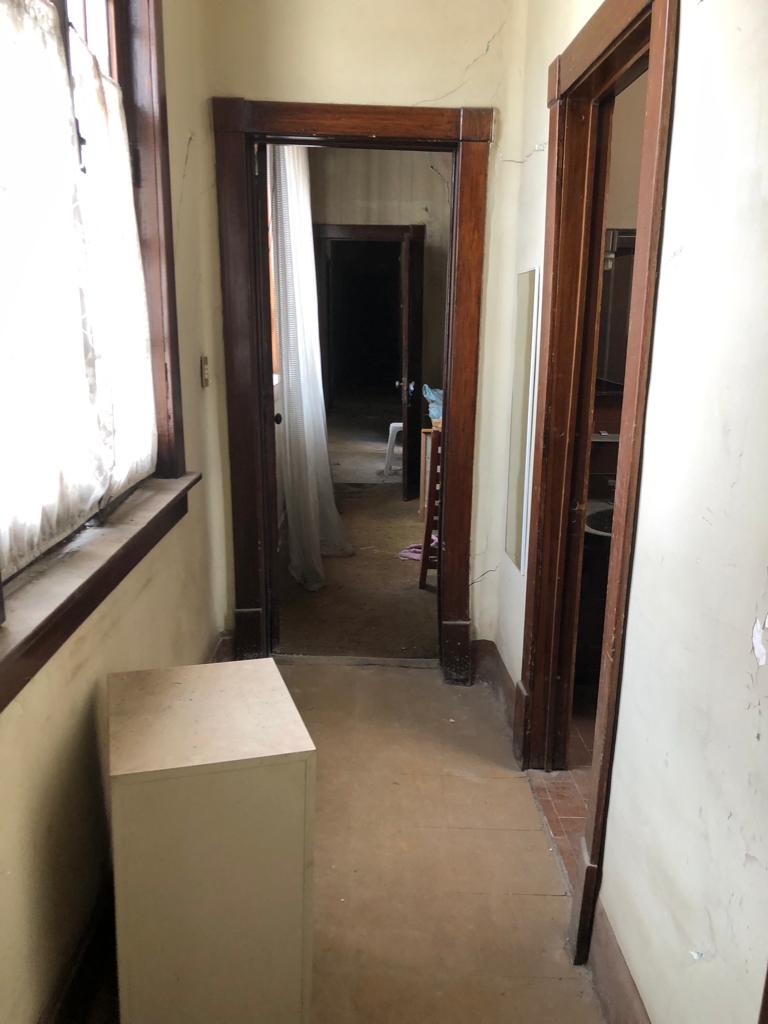Foto de departamento en renta