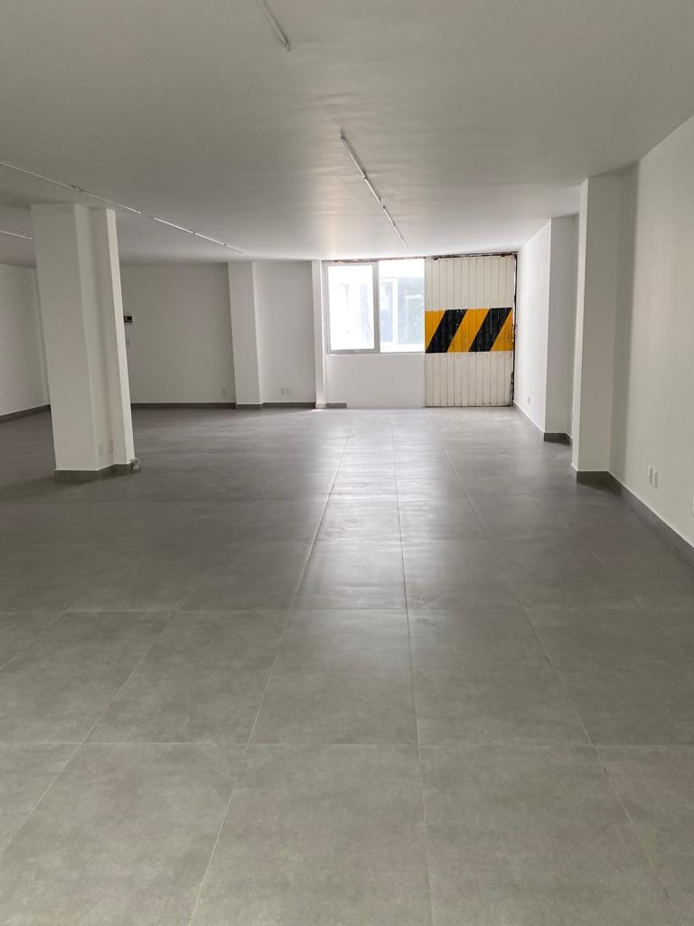 Foto de departamento en renta