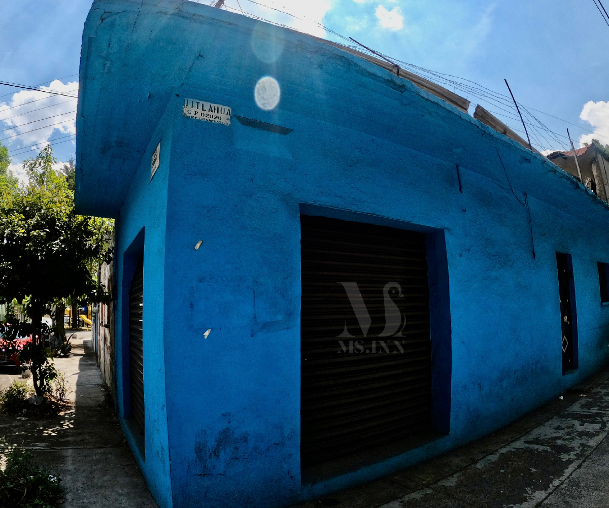 Foto de departamento en renta