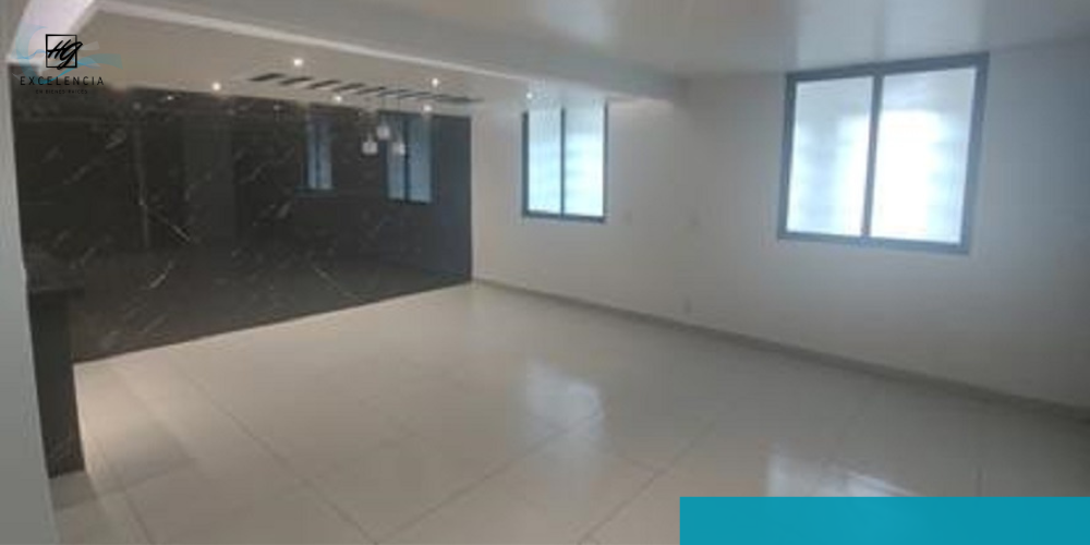 Foto de departamento en renta