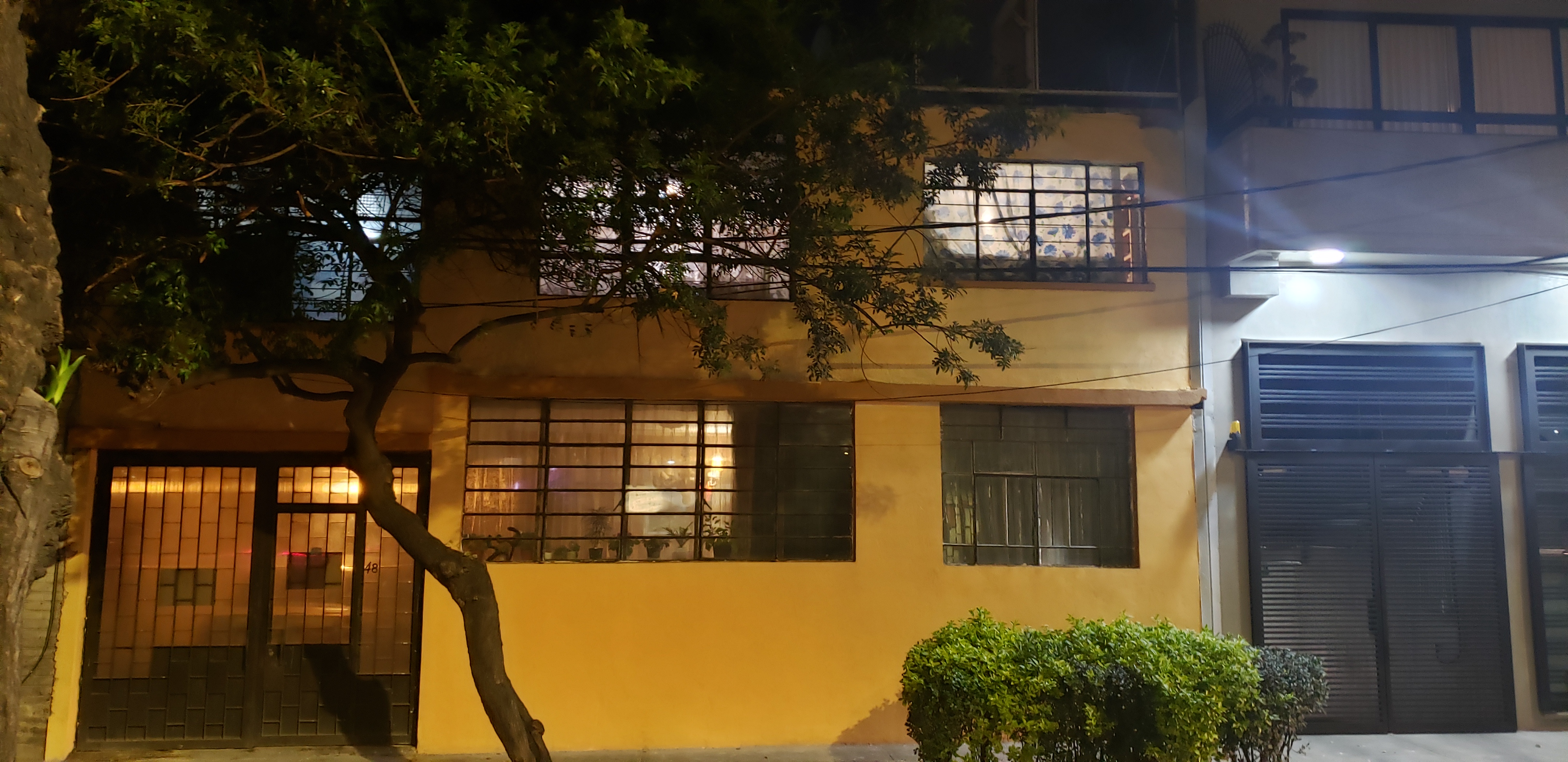 Foto de departamento en renta